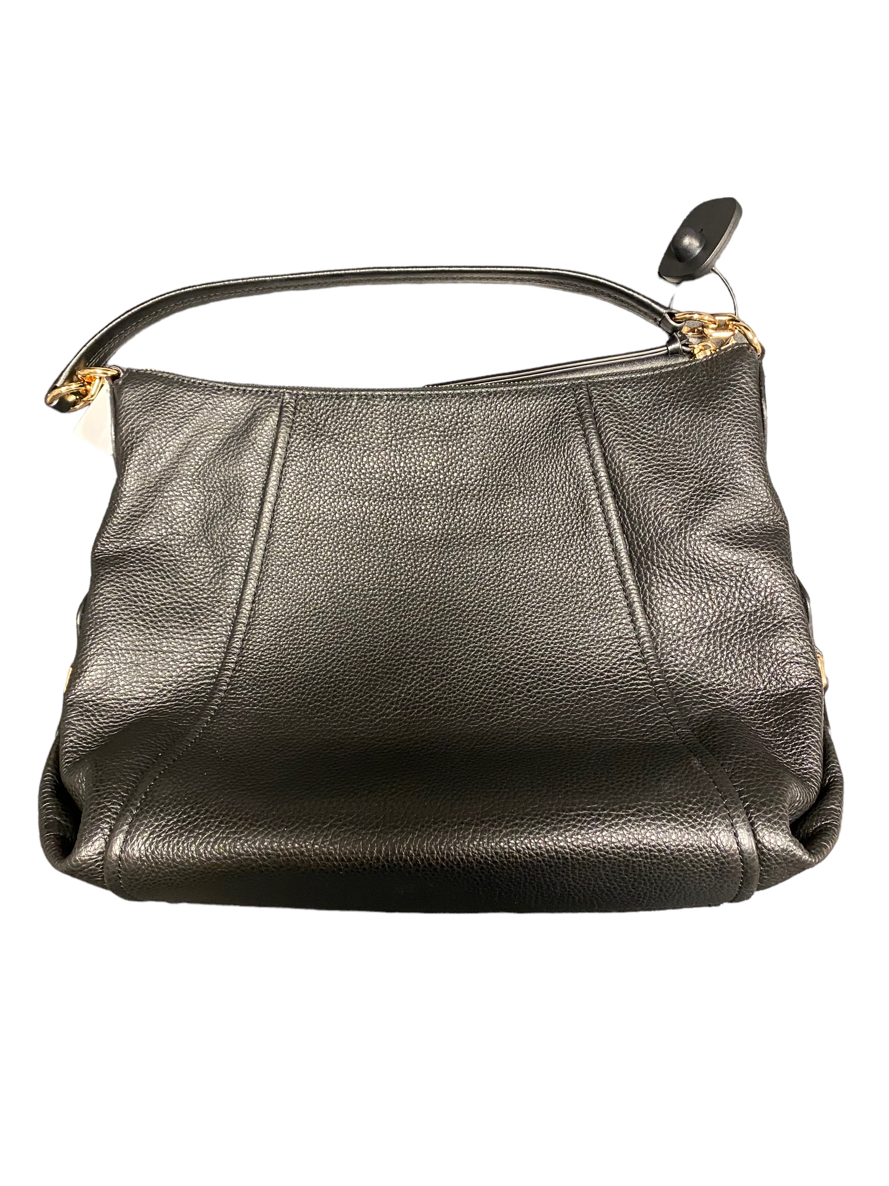 Handbag Designer Michael Kors. Size Medium