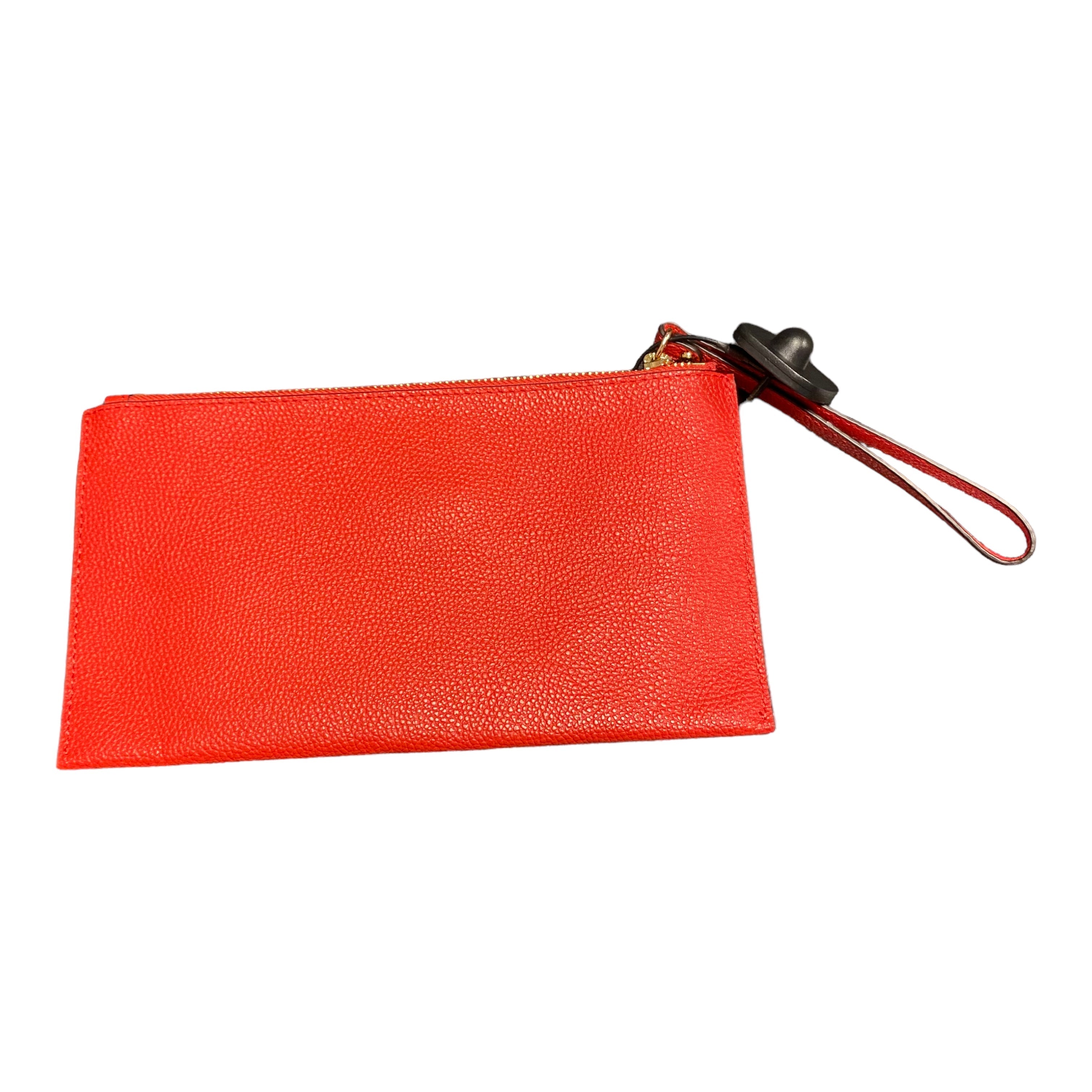 Wristlet Designer Michael Kors. Size Large