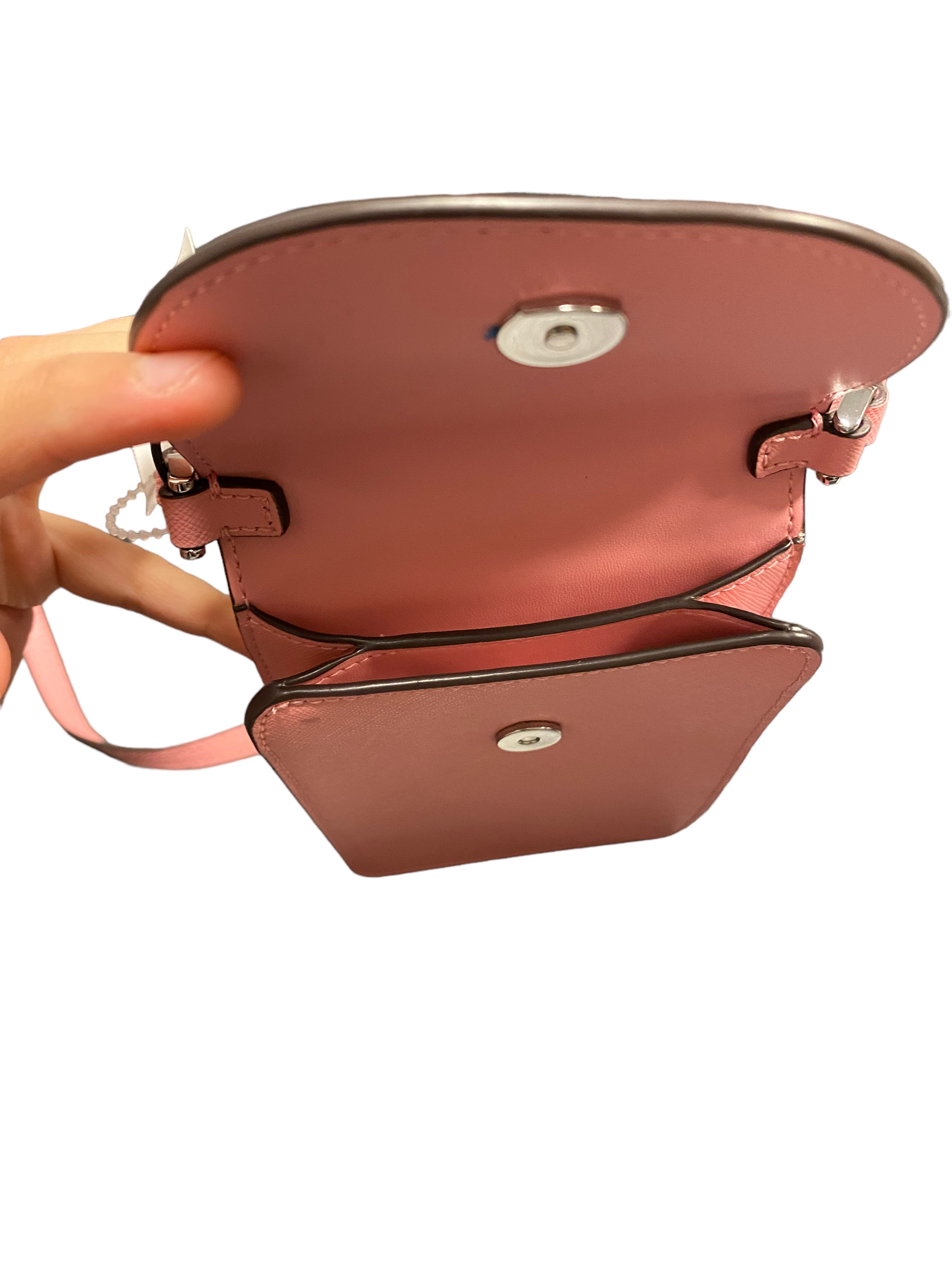 Handbag Designer Kate Spade. Size Small
