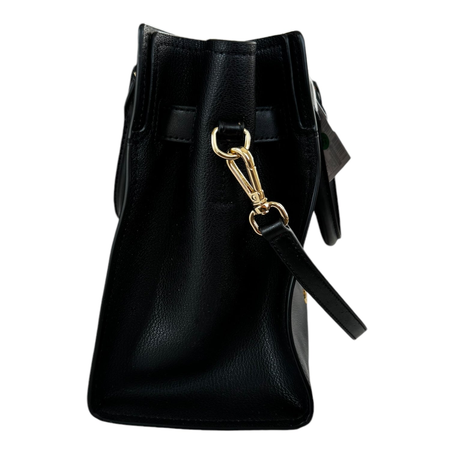 Handbag Designer By Michael Kors. Size: Large