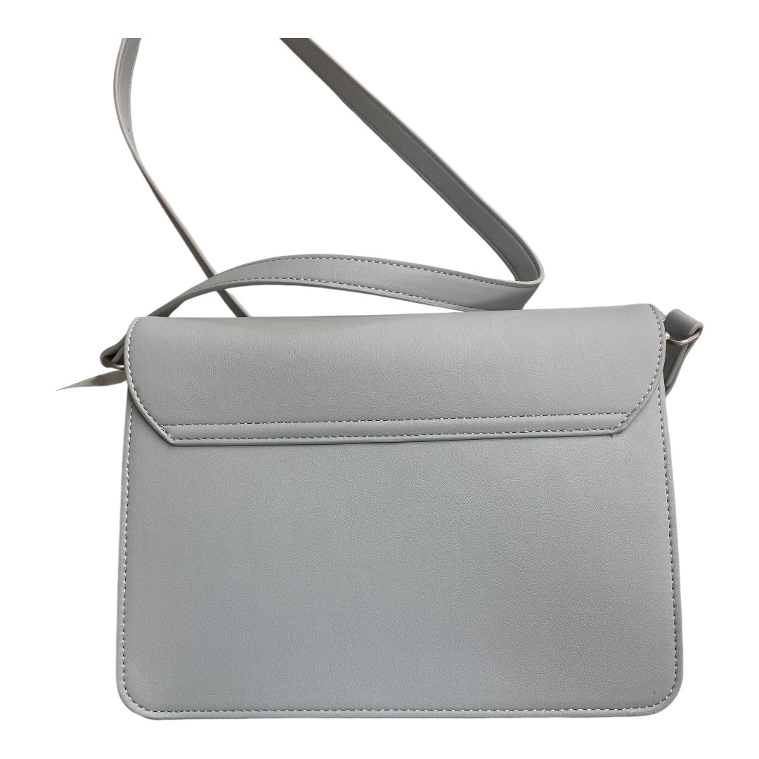 Handbag By PIXIE MOOD. Size: Medium