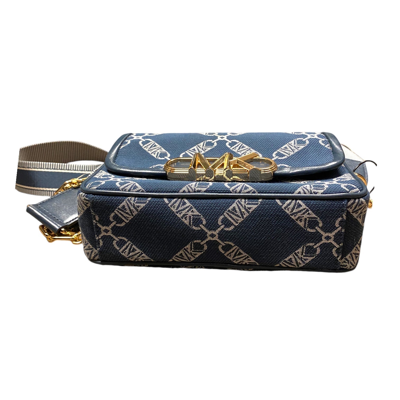 Handbag Designer By Michael Kors. Size: Medium