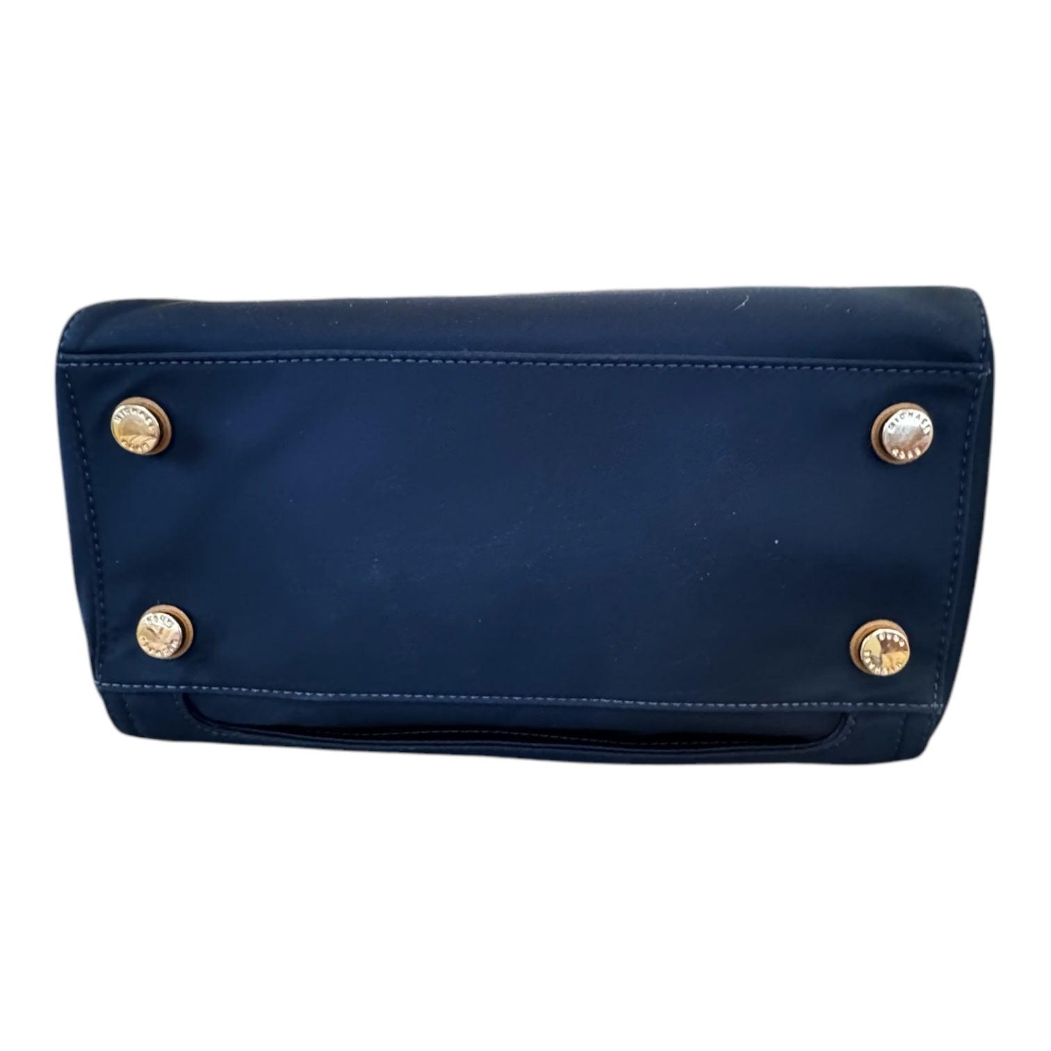 Handbag Designer By Michael Kors. Size: Medium