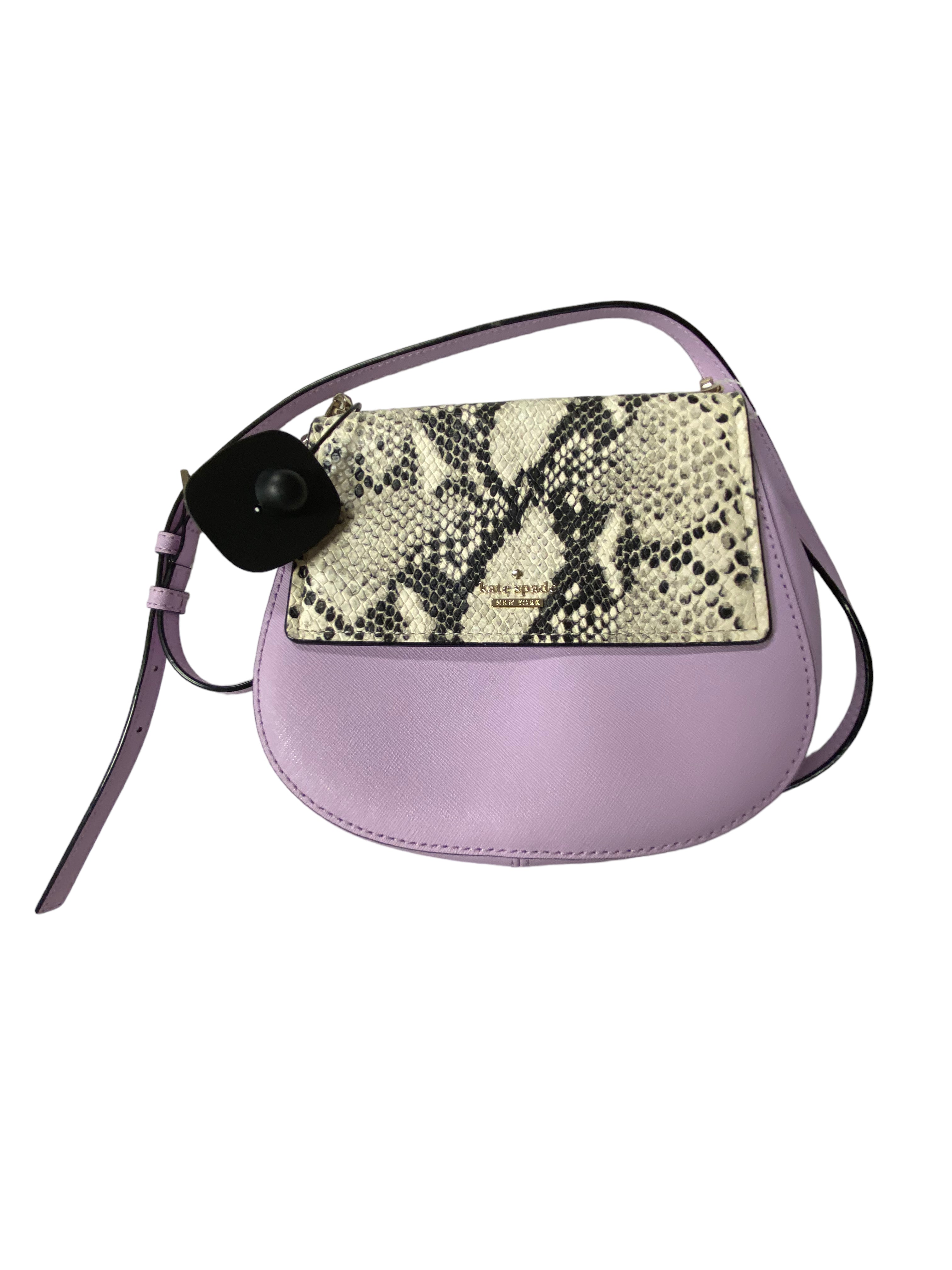 Handbag Designer Kate Spade. Size Small