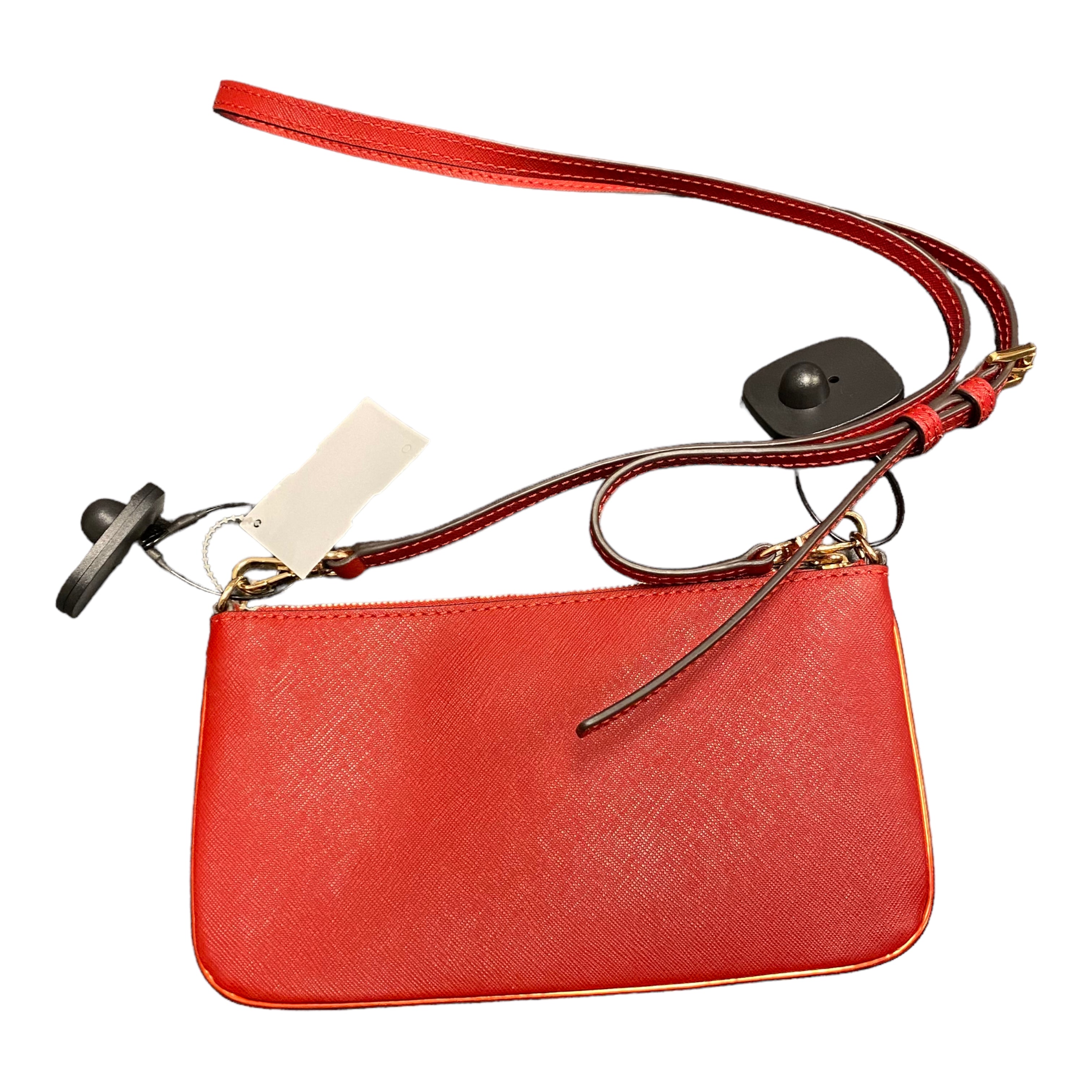 Handbag Designer By Michael Kors. Size: Small