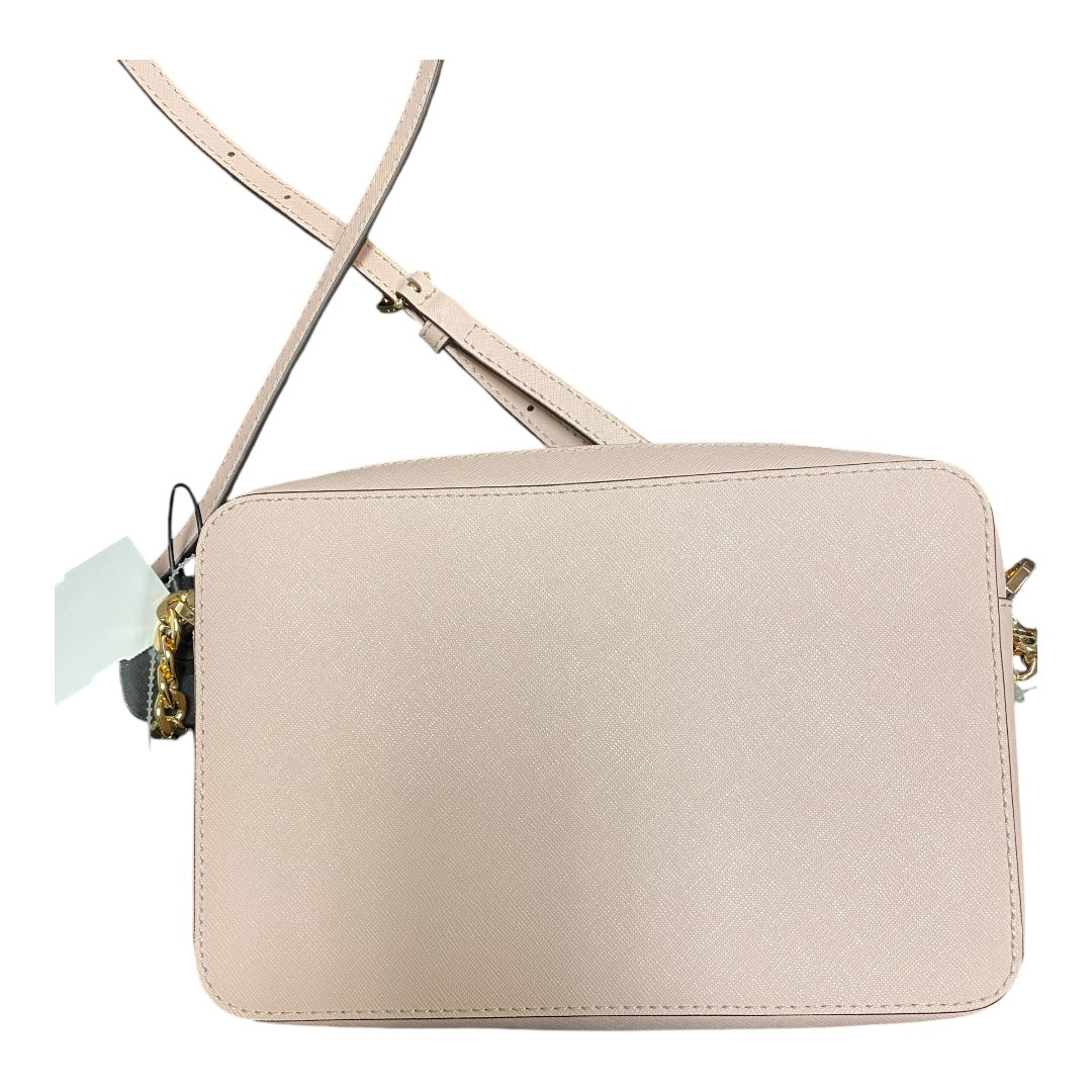 Handbag Designer By Michael Kors. Size: Medium