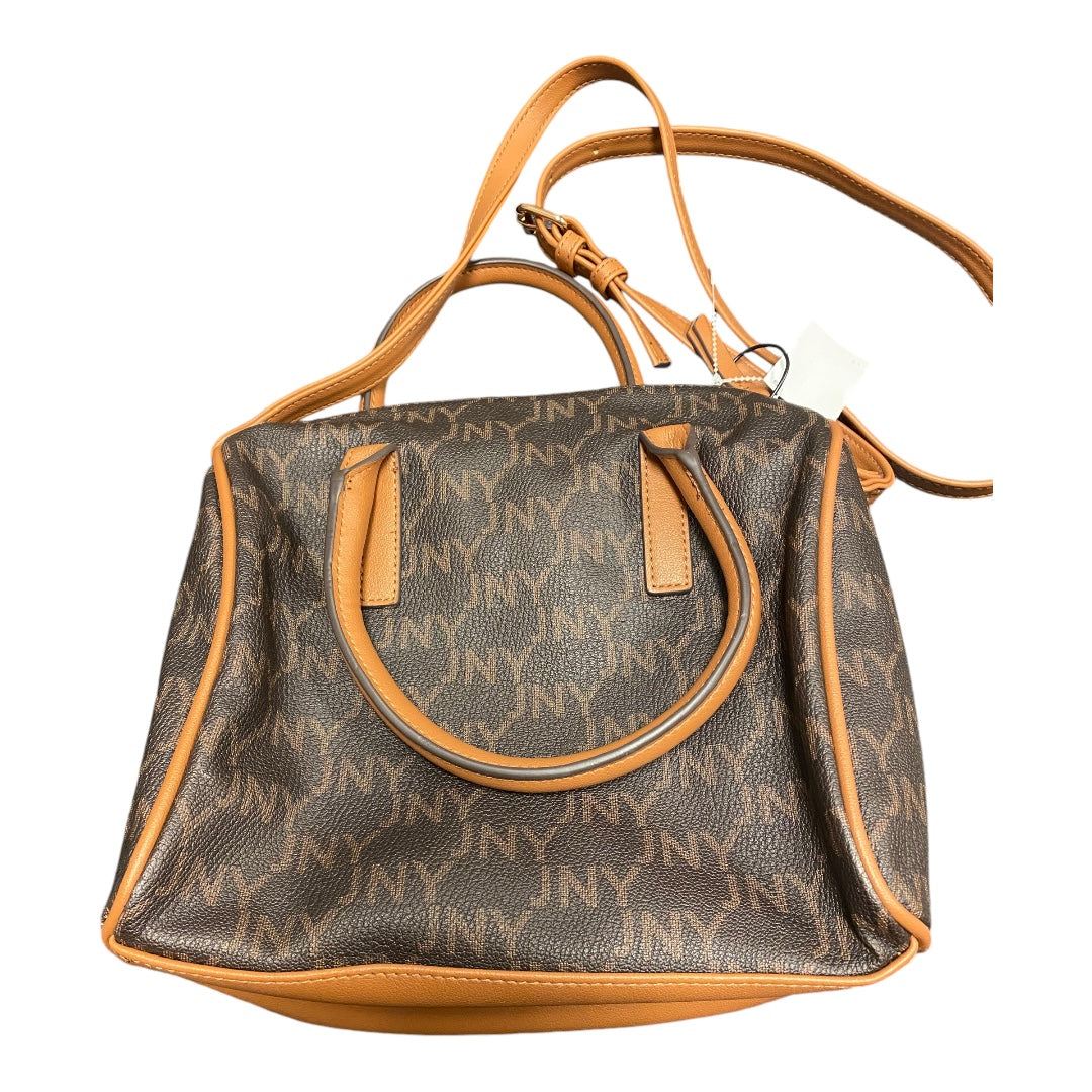 Handbag By Jones New York. Size: Small