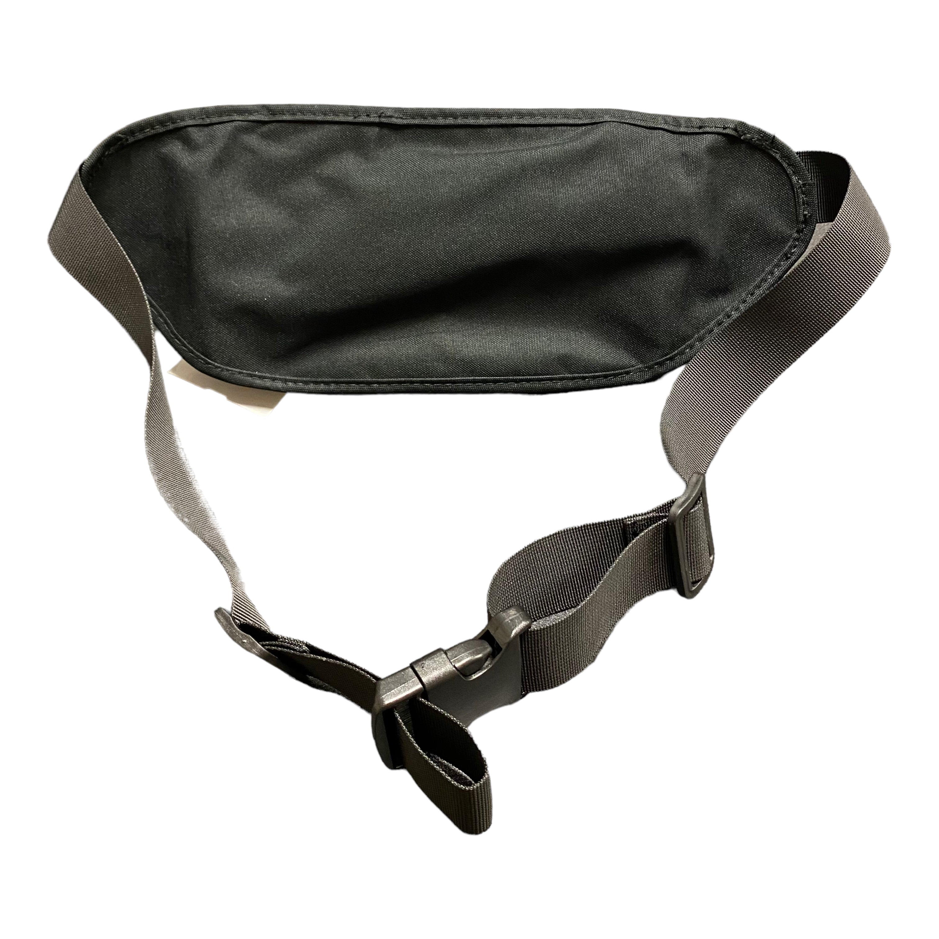 Belt Bag By Cmc. Size: Large