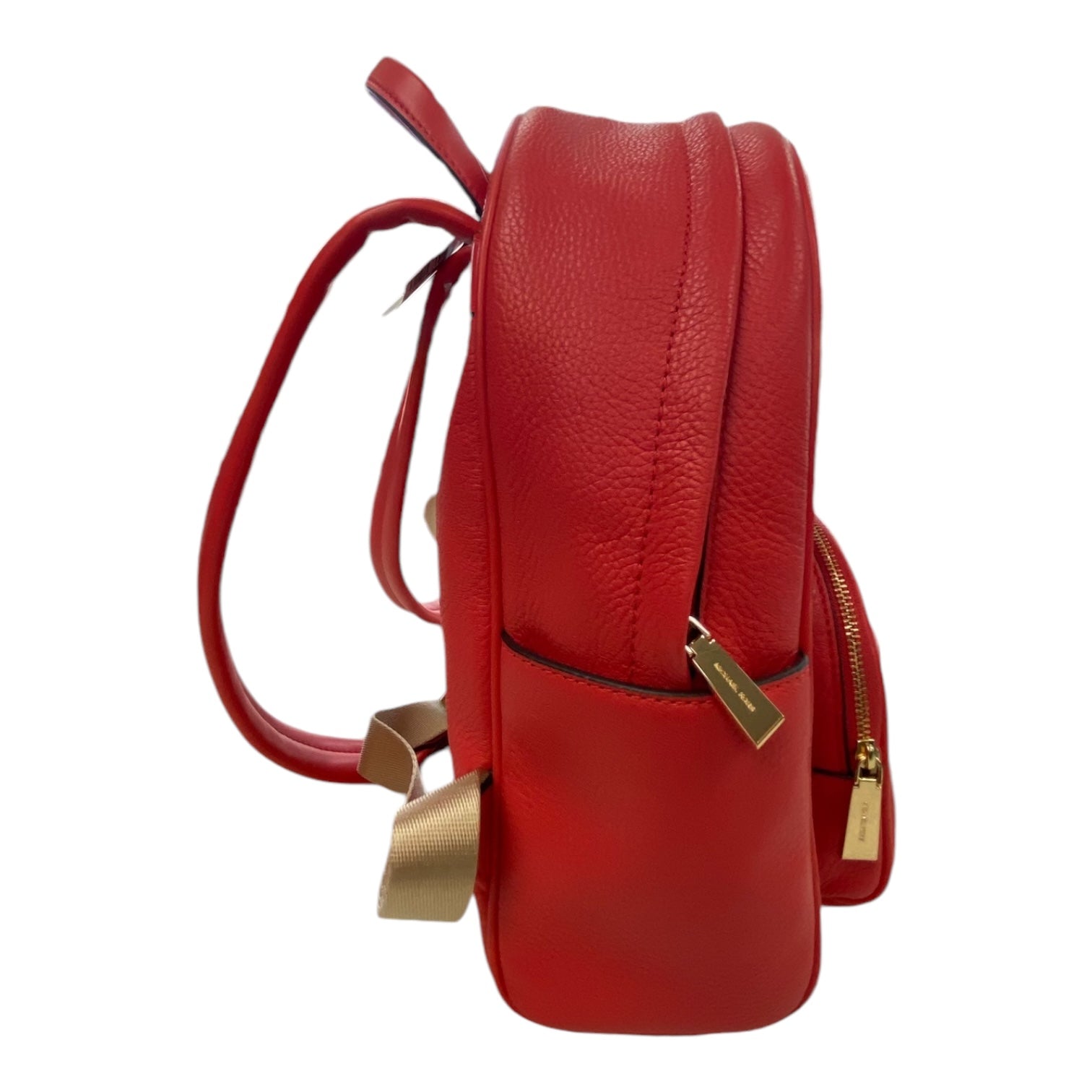Backpack Designer By Michael Kors. Size: Medium