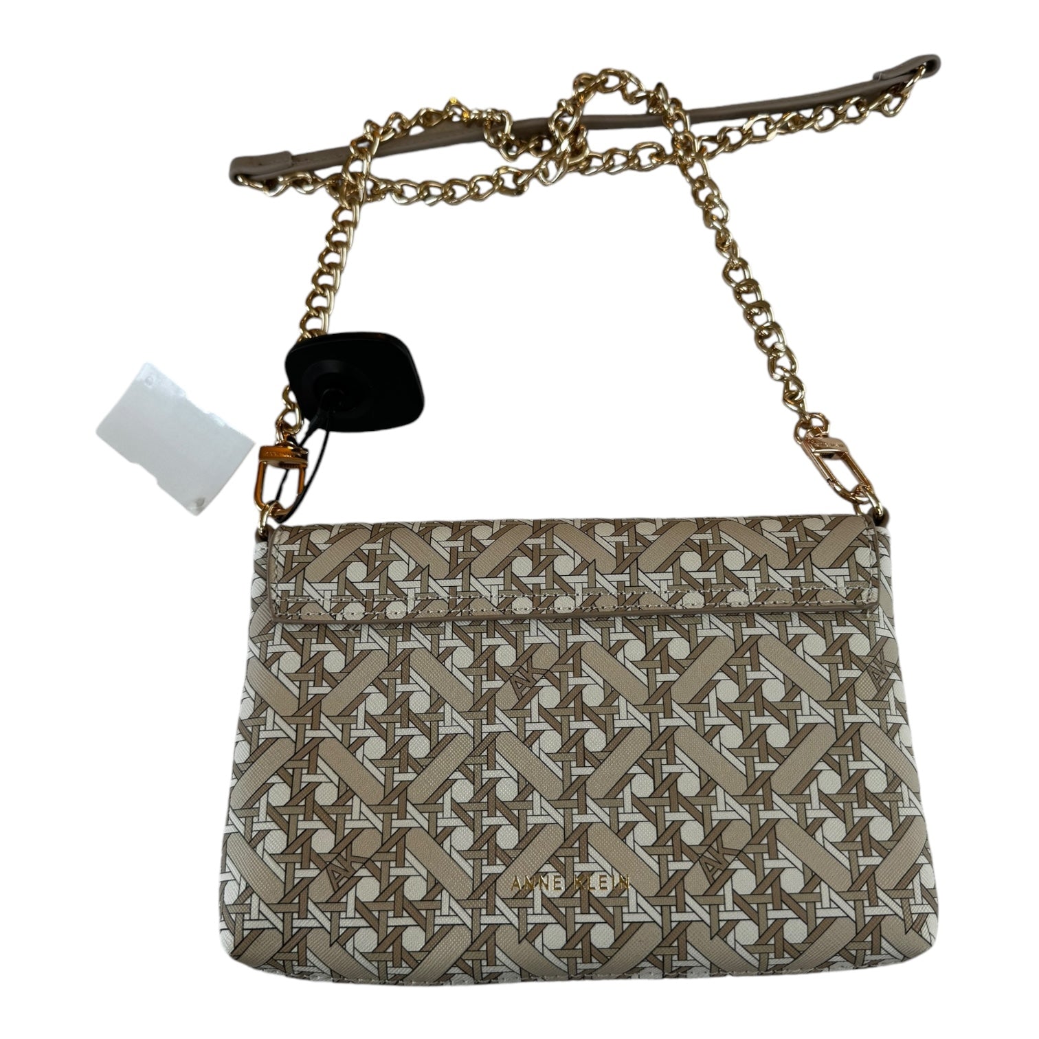 Handbag By Anne Klein. Size: Small