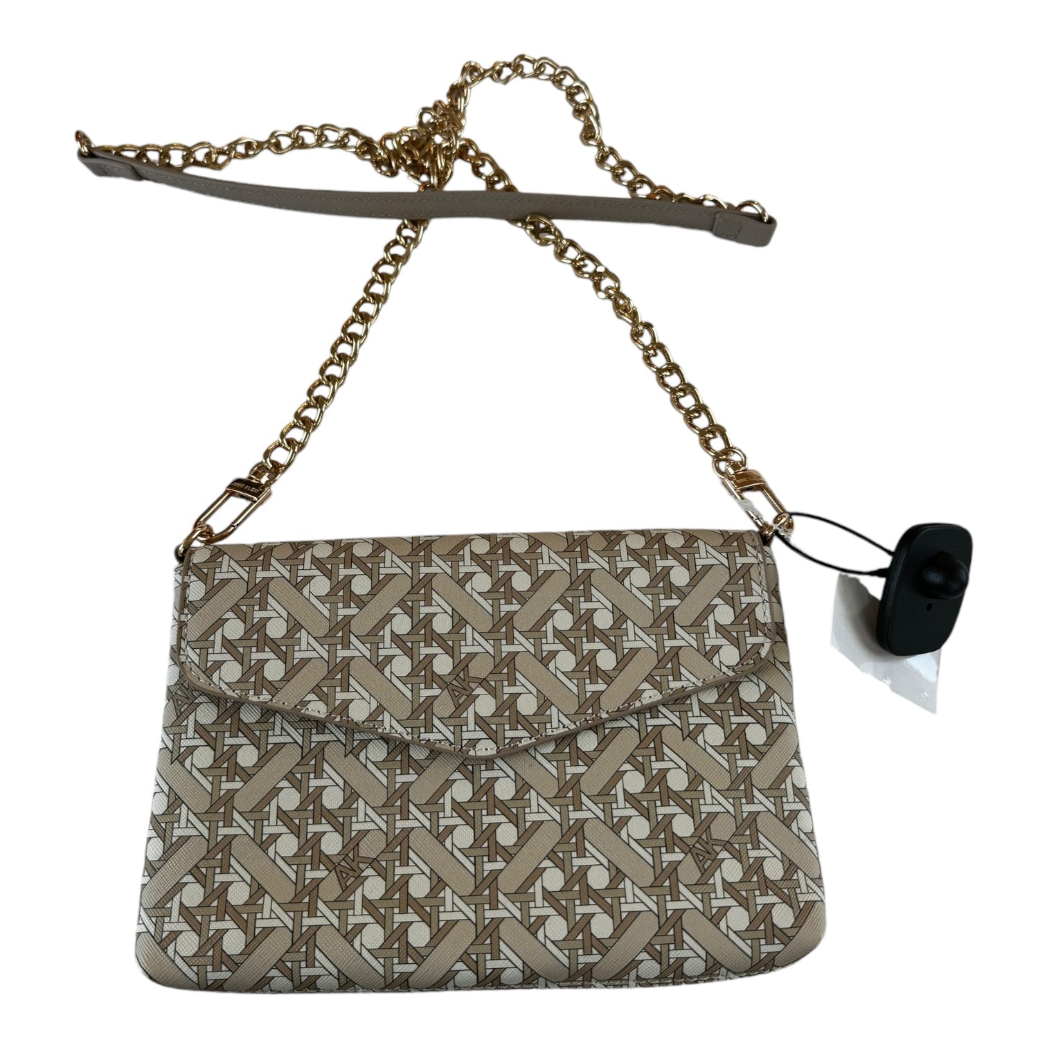 Handbag By Anne Klein. Size: Small