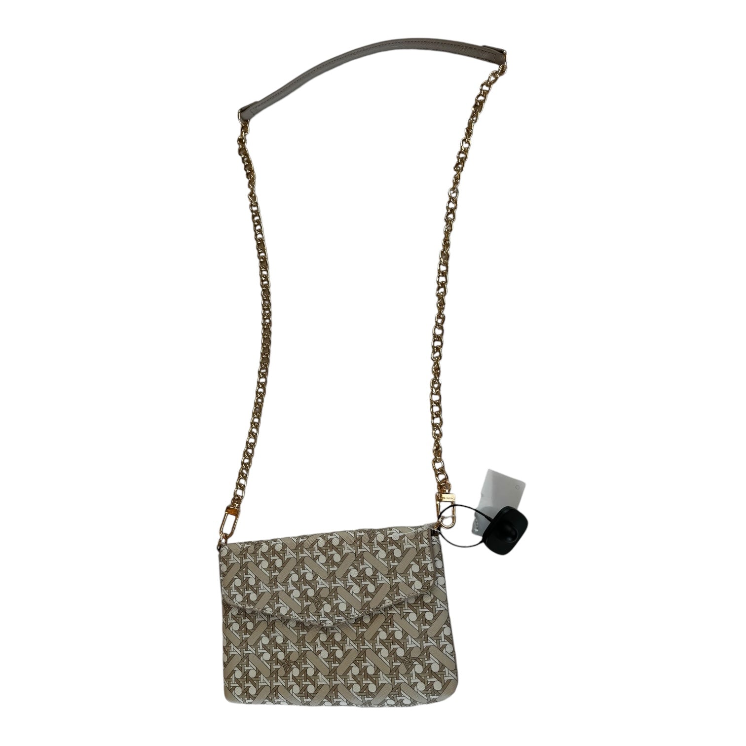 Handbag By Anne Klein. Size: Small