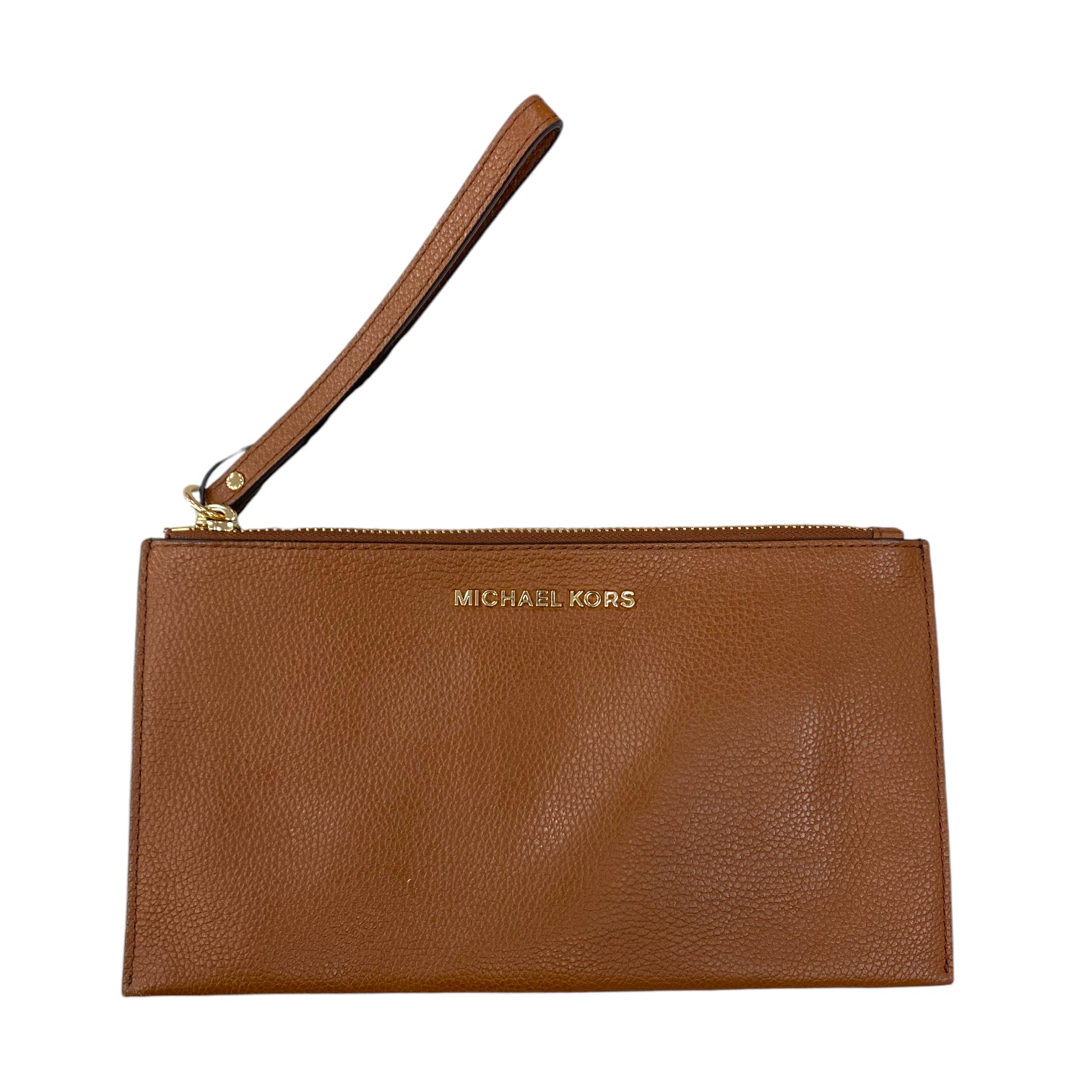 Wristlet Designer By Michael Kors. Size: Large