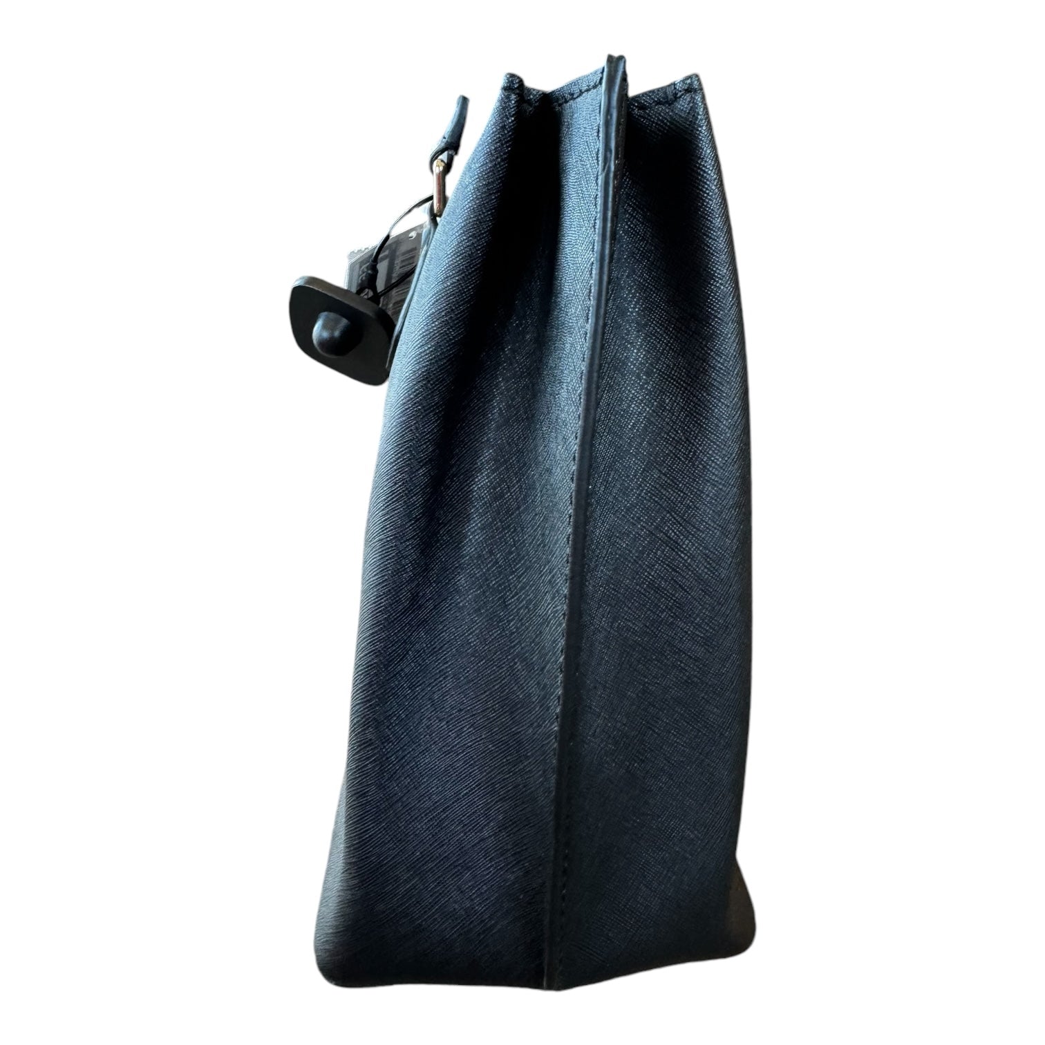 Handbag Designer By Michael Kors. Size: Large