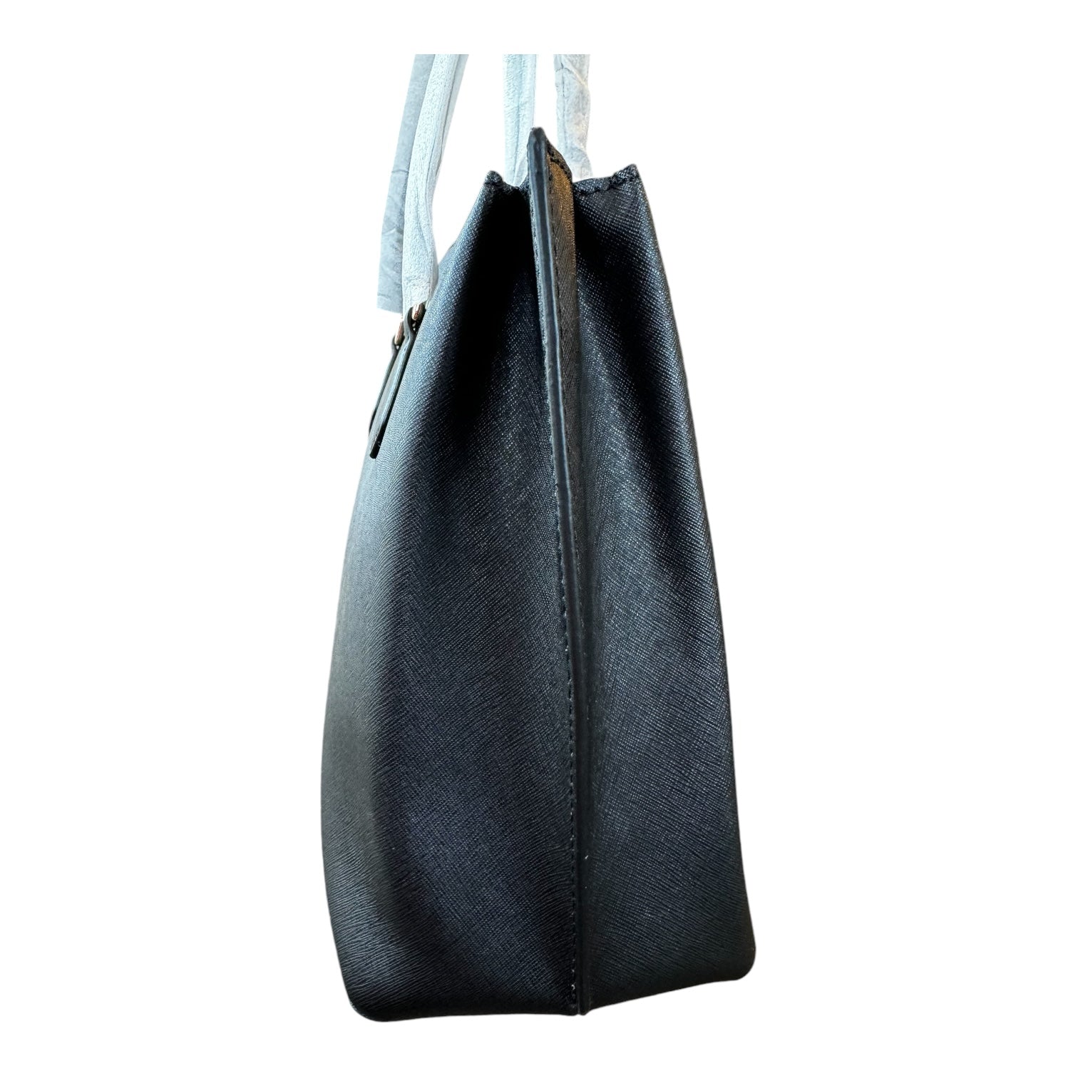 Handbag Designer By Michael Kors. Size: Large