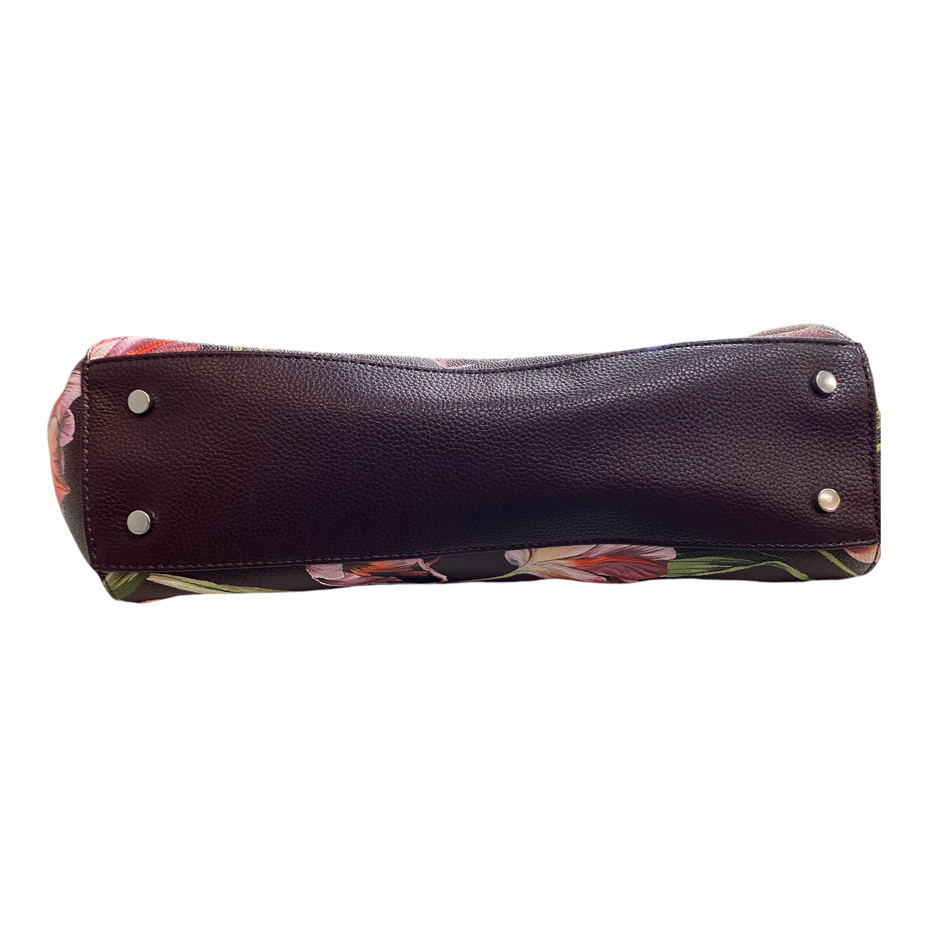 Handbag By Dana Buchman. Size: Large