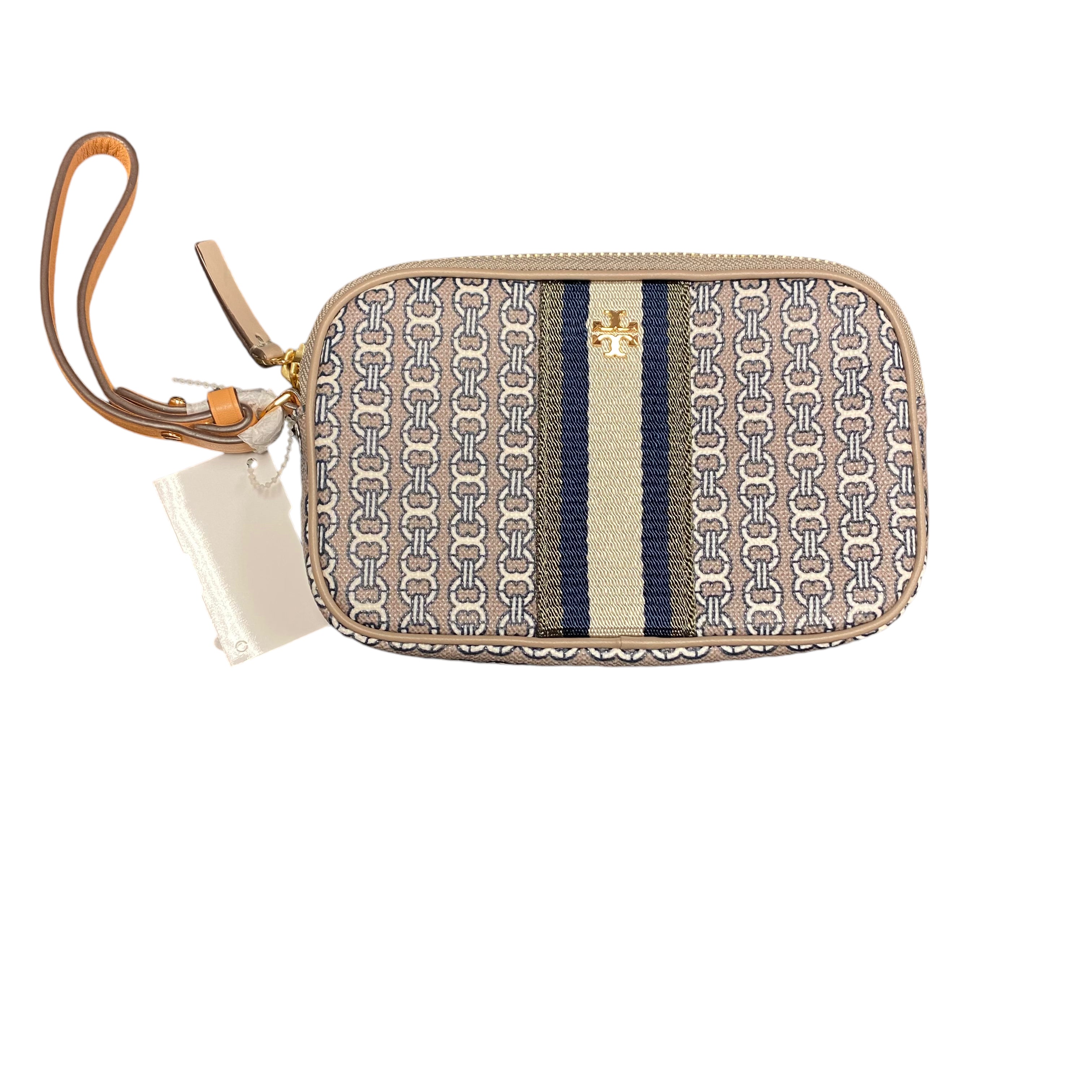 Wristlet Designer By Tory Burch. Size: Small