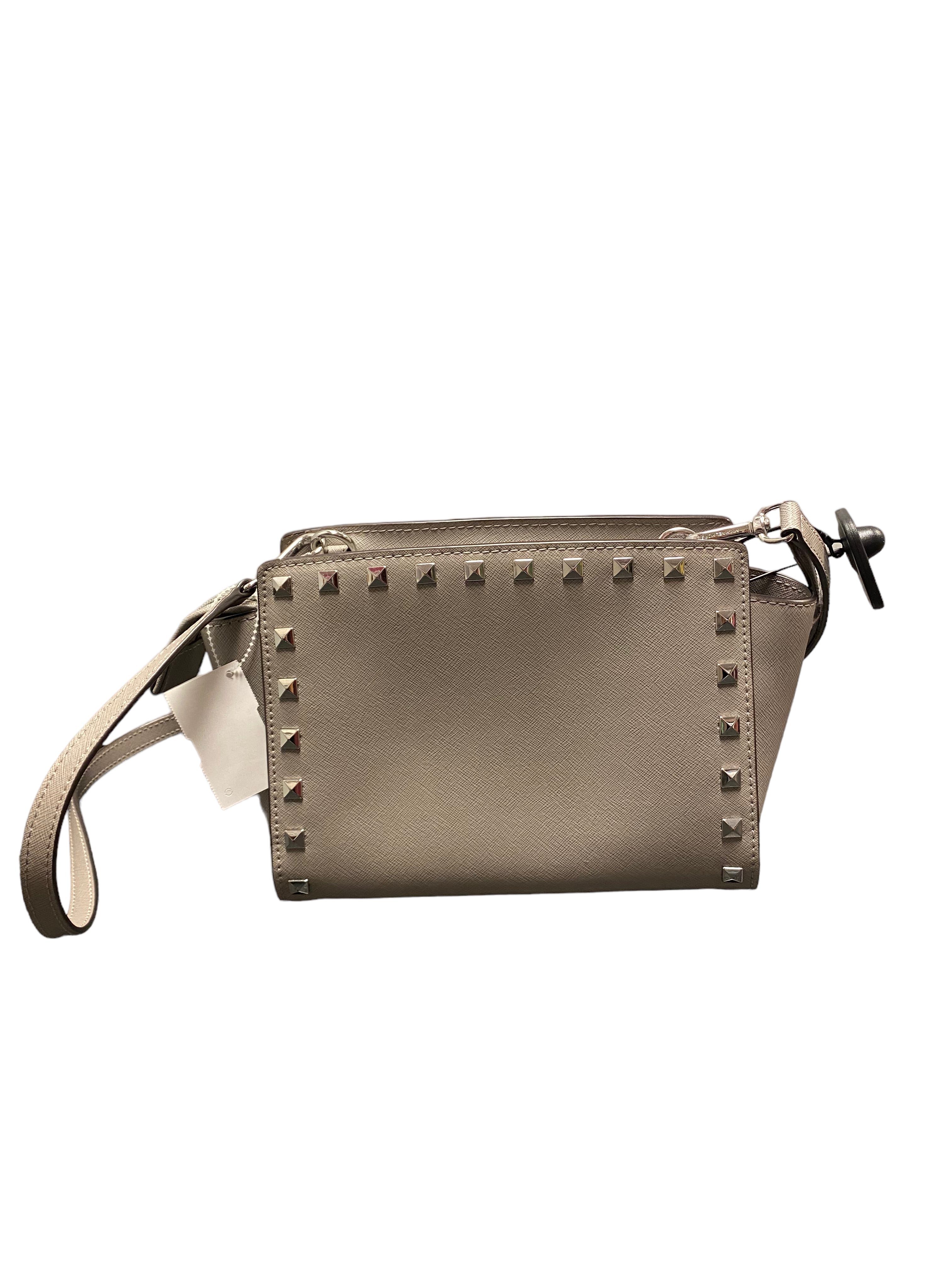 Handbag Designer Michael Kors. Size Small