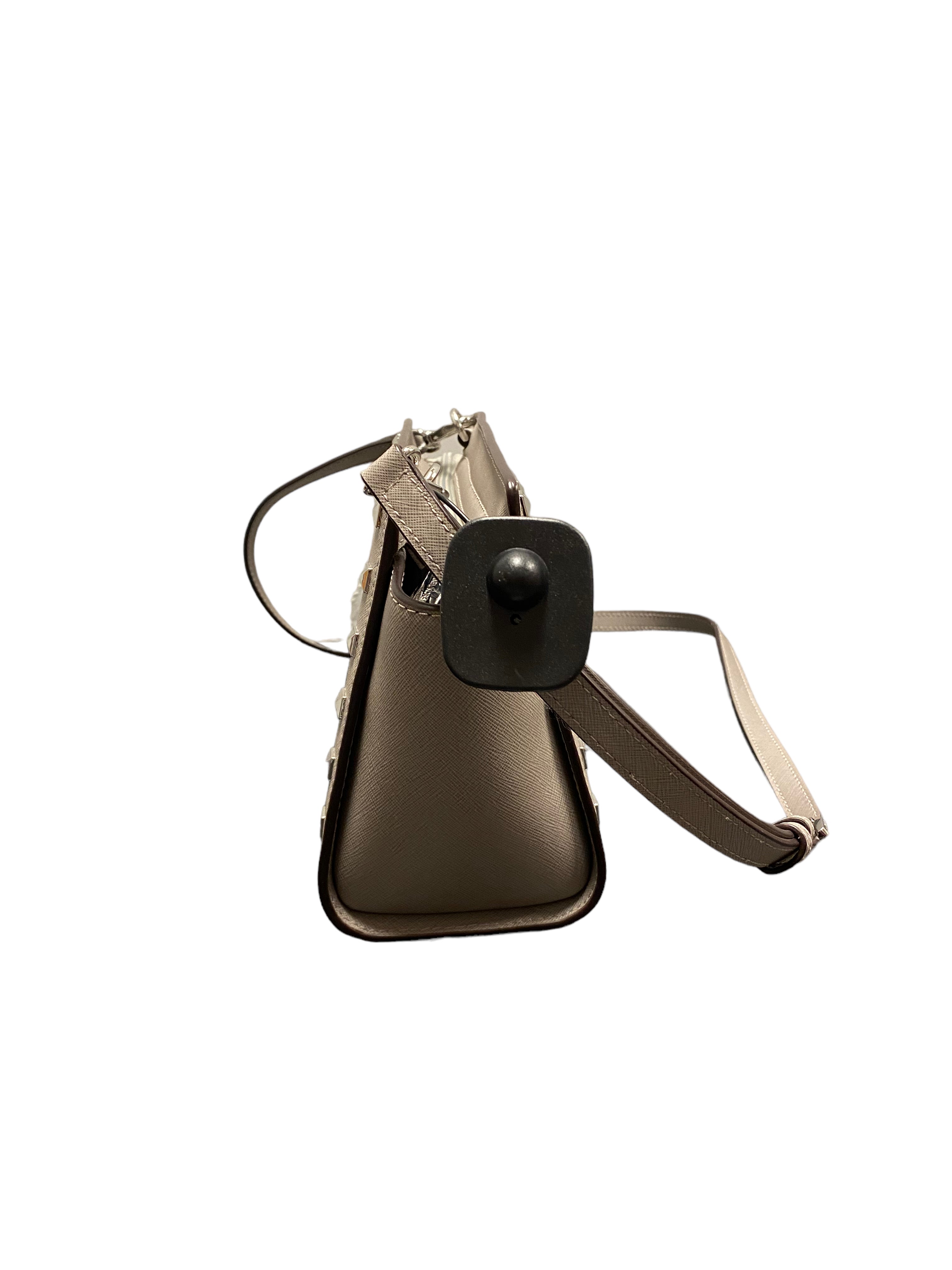 Handbag Designer Michael Kors. Size Small