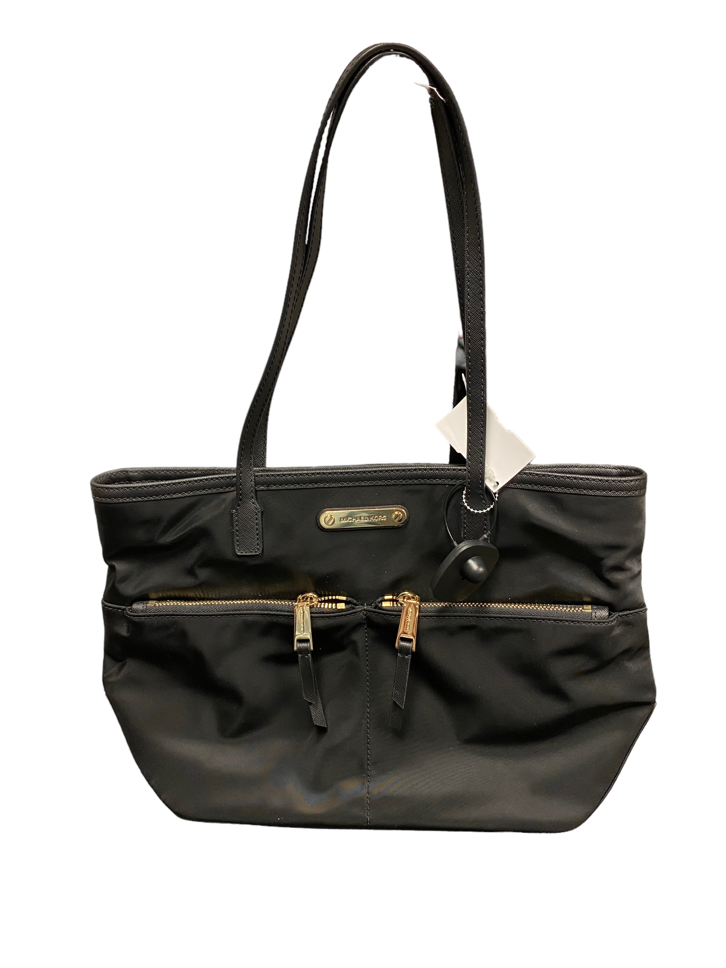 Handbag Designer By Michael Kors. Size: Medium