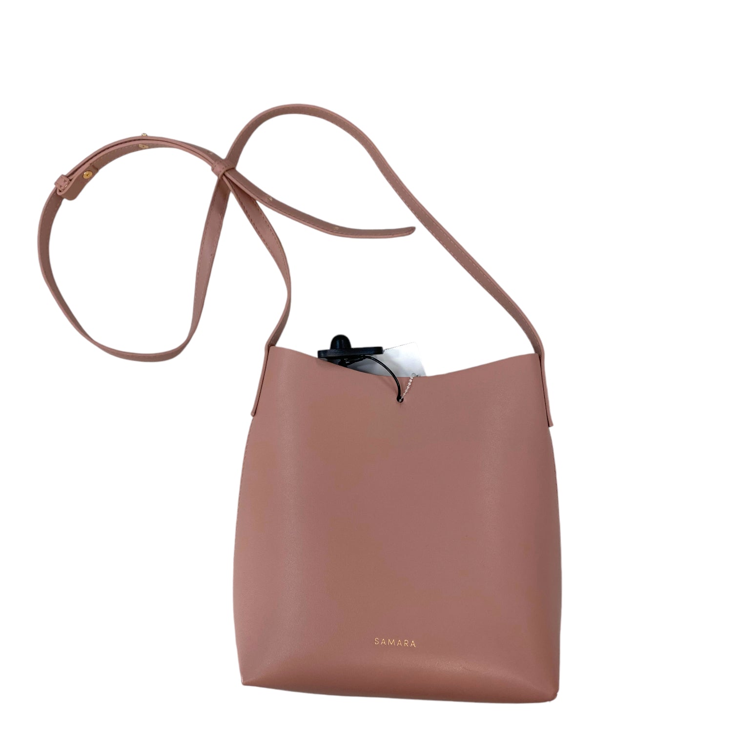 Handbag By Cmb. Size: Small