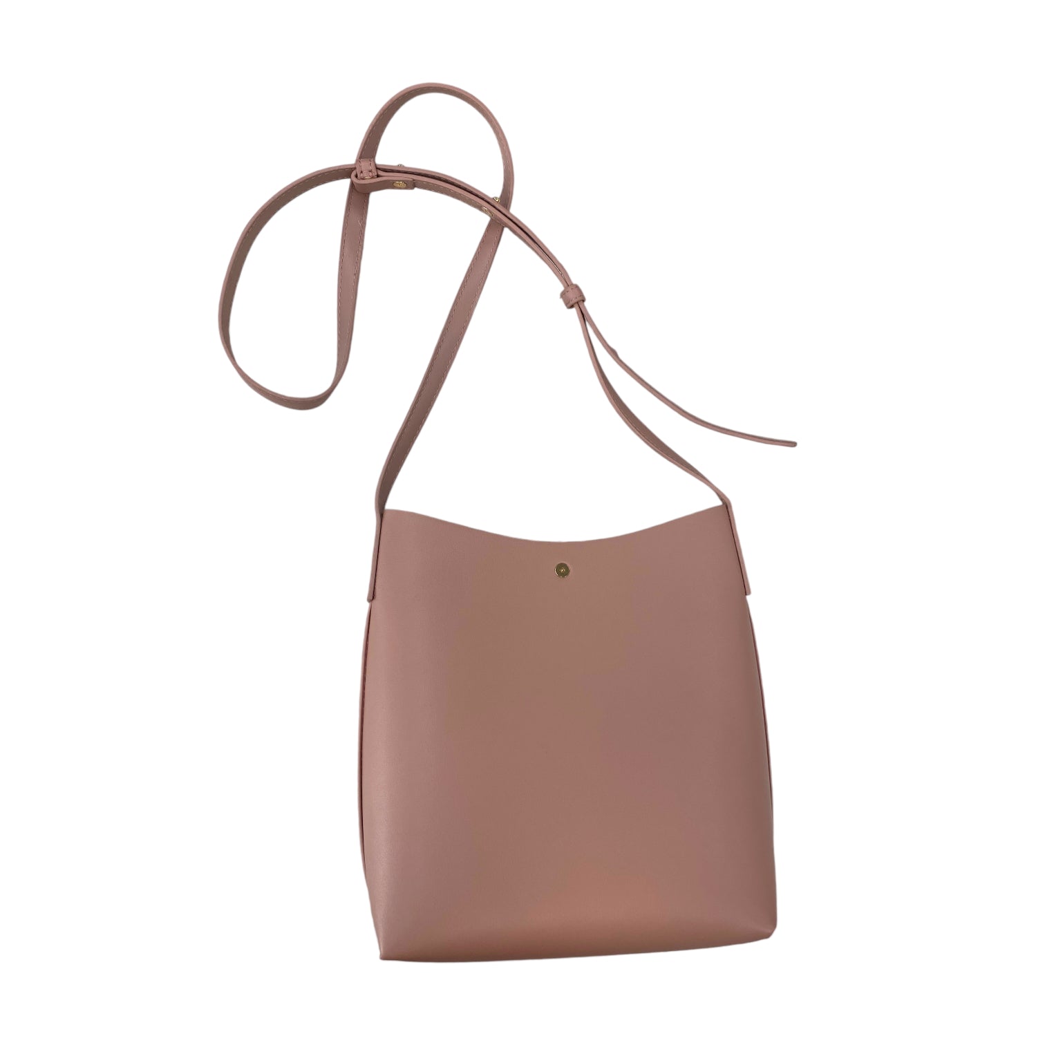 Handbag By Cmb. Size: Small