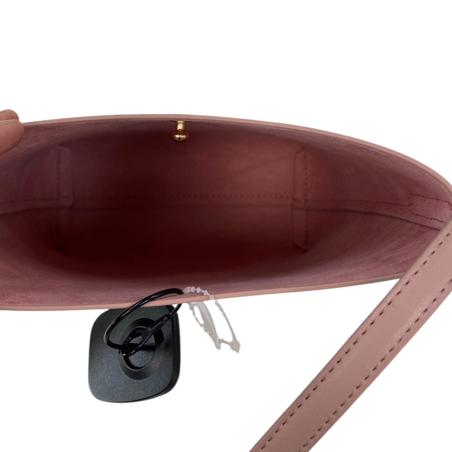 Handbag By Cmb. Size: Small