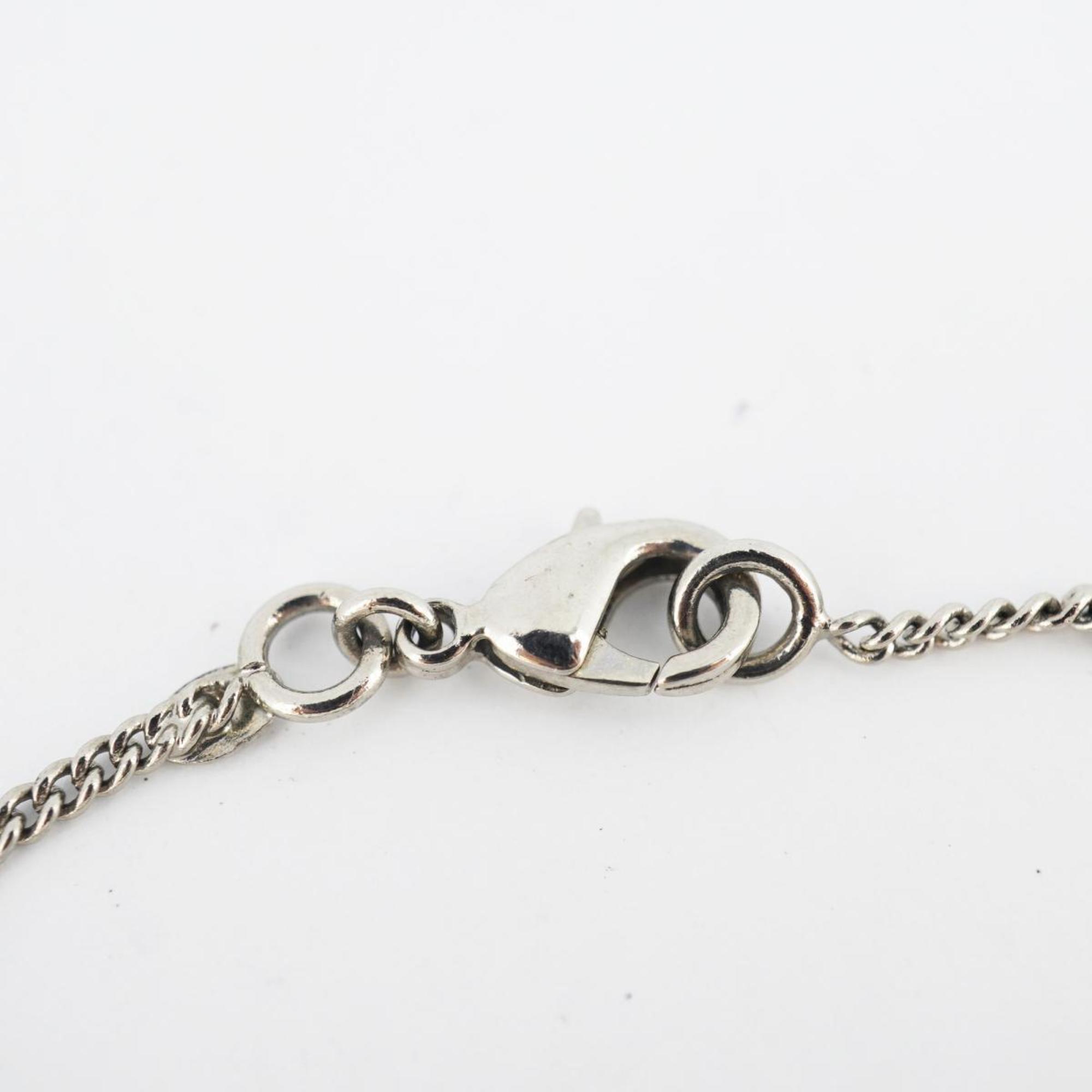 Top Quality Chanel Coco Mark Bracelet