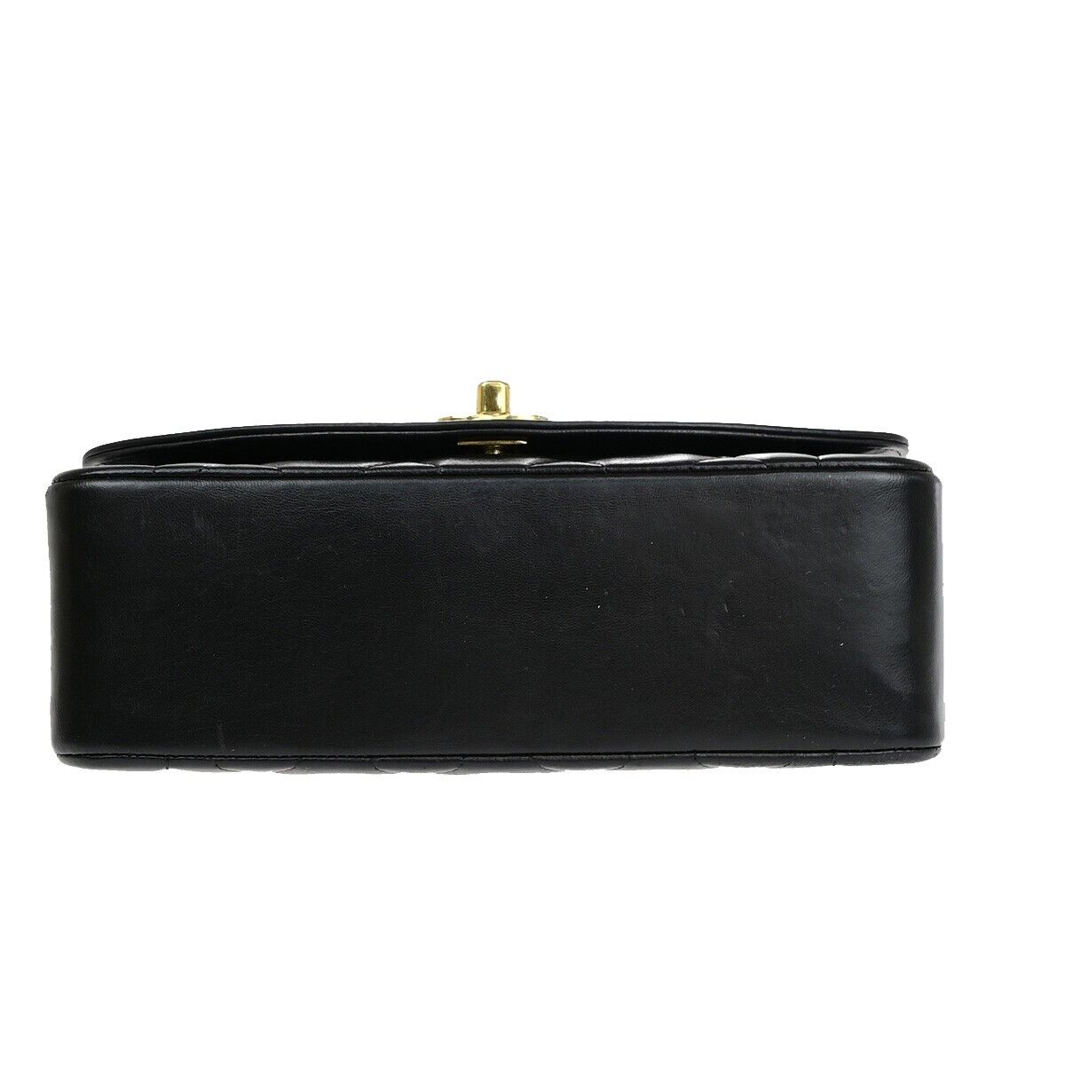 Top Quality Chanel Coco Cocoon Handbag