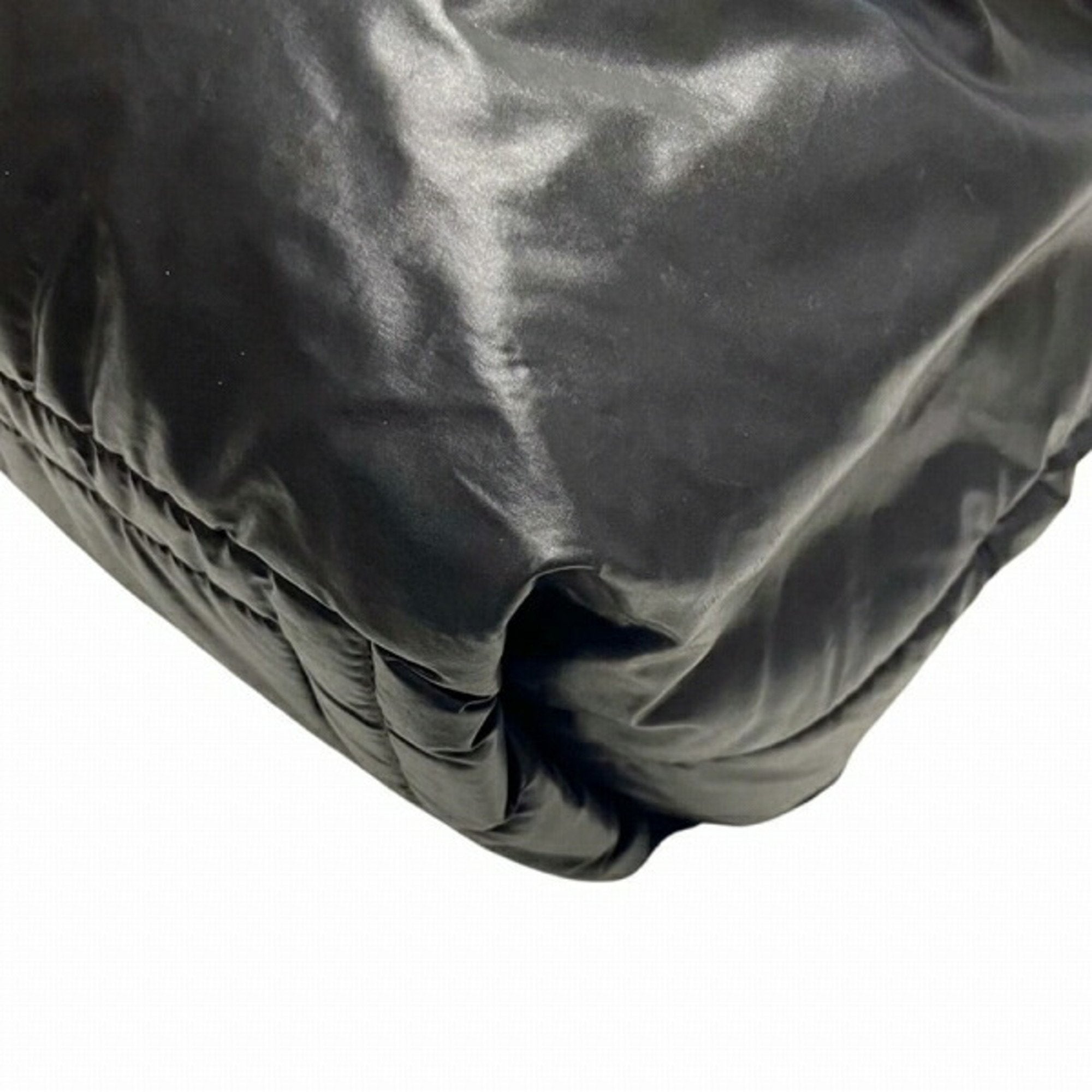 Top Quality Chanel Coco Cocoon Tote