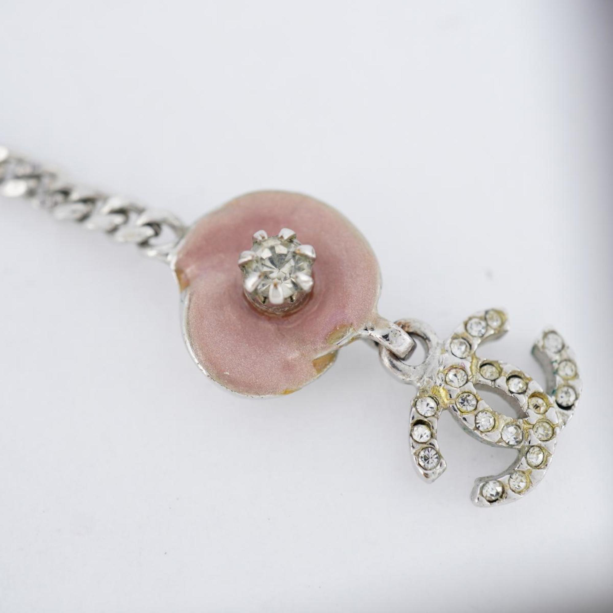 Top Quality Chanel Coco Mark Earrings