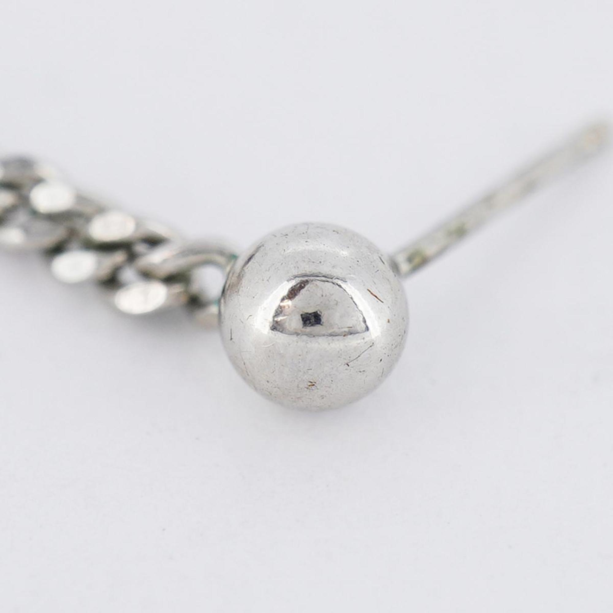 Top Quality Chanel Coco Mark Earrings