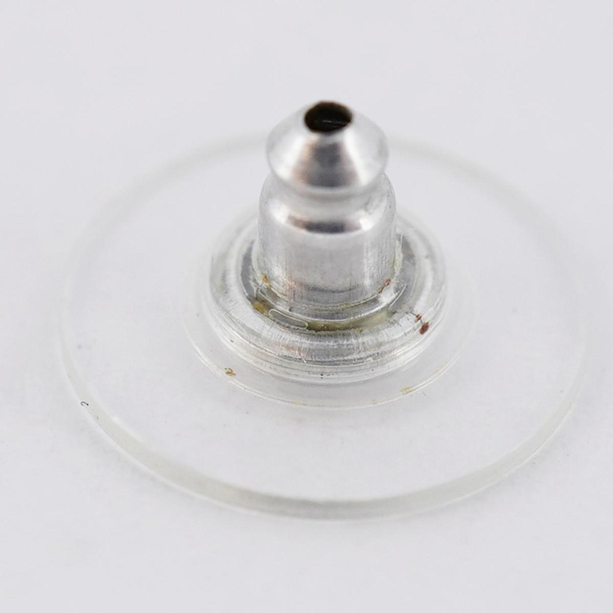 Top Quality Chanel Coco Mark Earrings