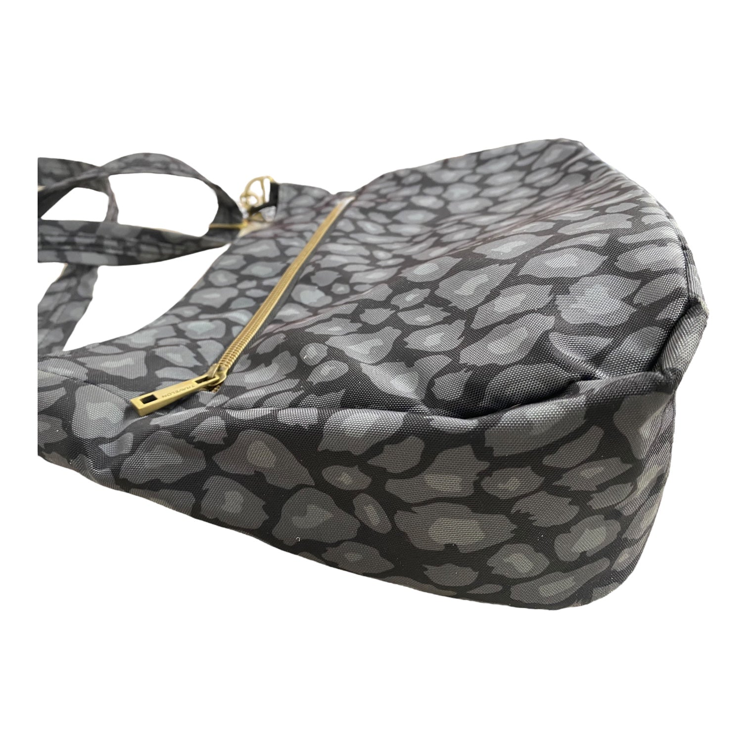 Handbag Travelon. Size Medium