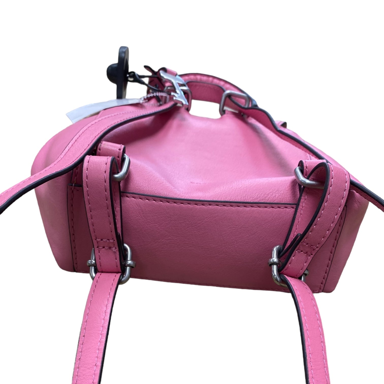 Backpack Fossil. Size Small