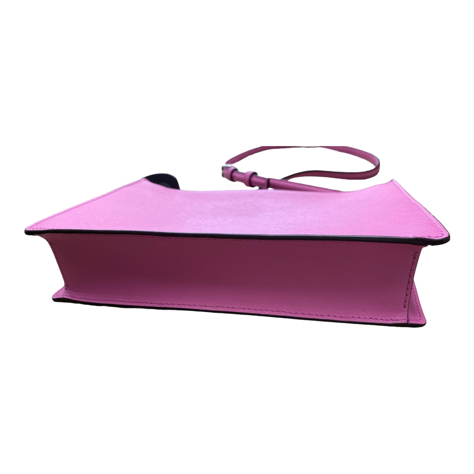 Handbag Designer Kate Spade. Size Small