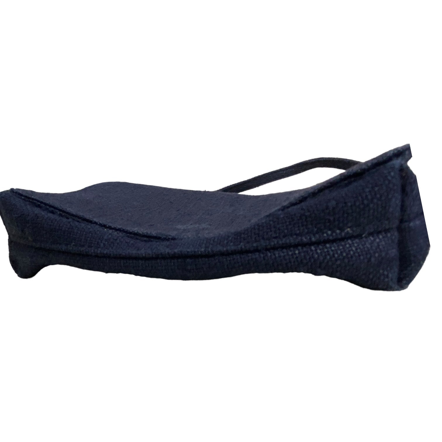Handbag By Calvin Klein. Size: Small