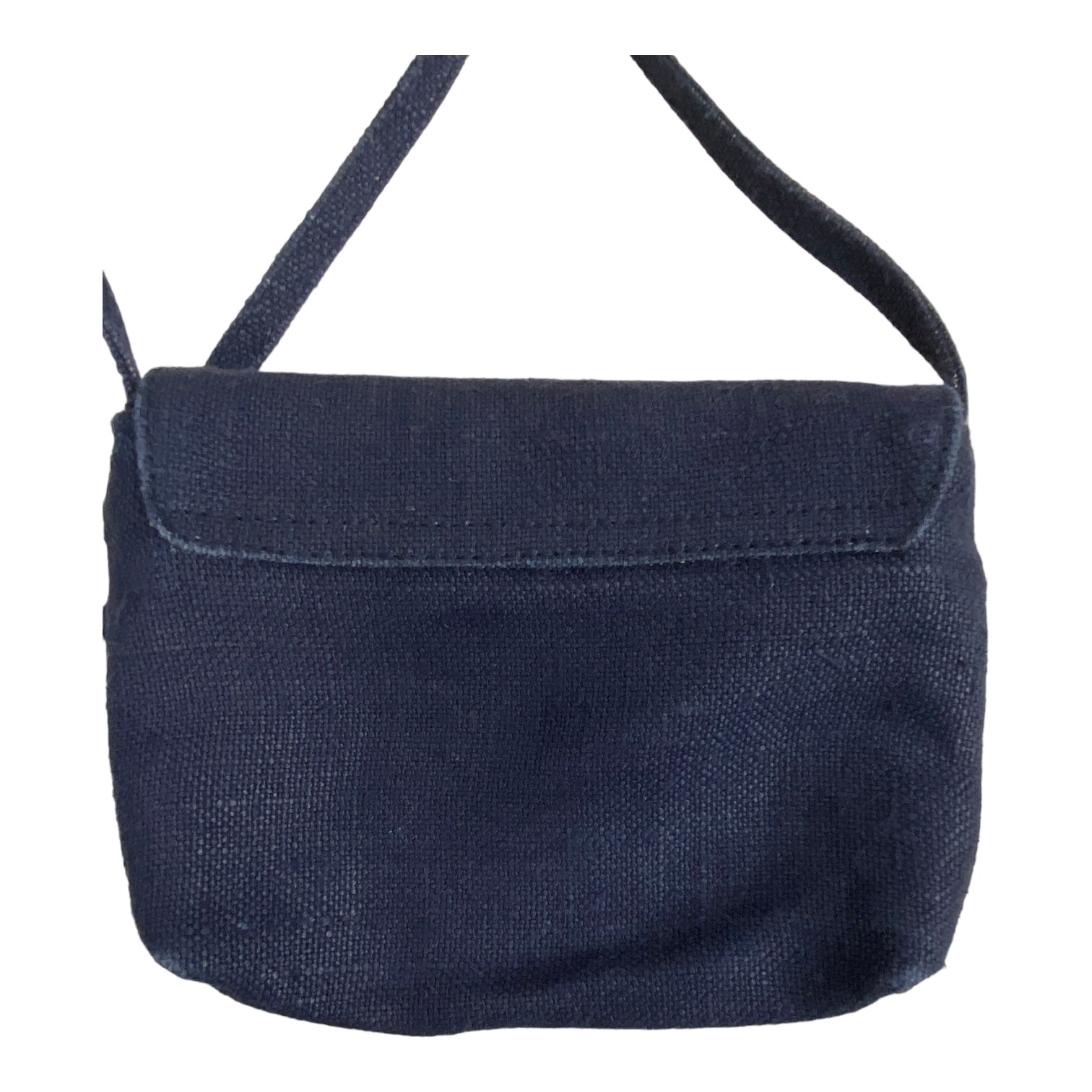 Handbag By Calvin Klein. Size: Small