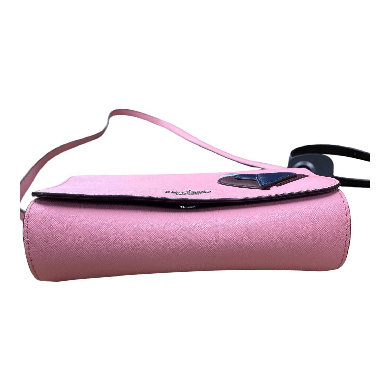 Handbag Designer By Kate Spade. Size: Small