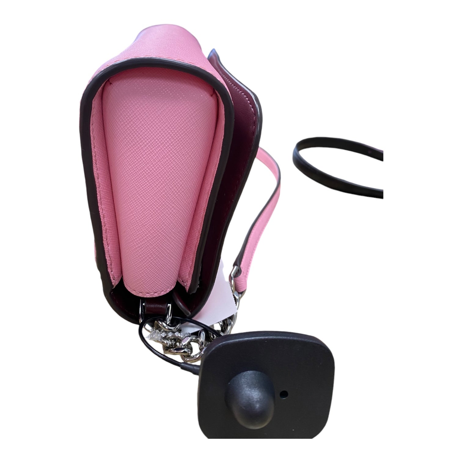 Handbag Designer By Kate Spade. Size: Small