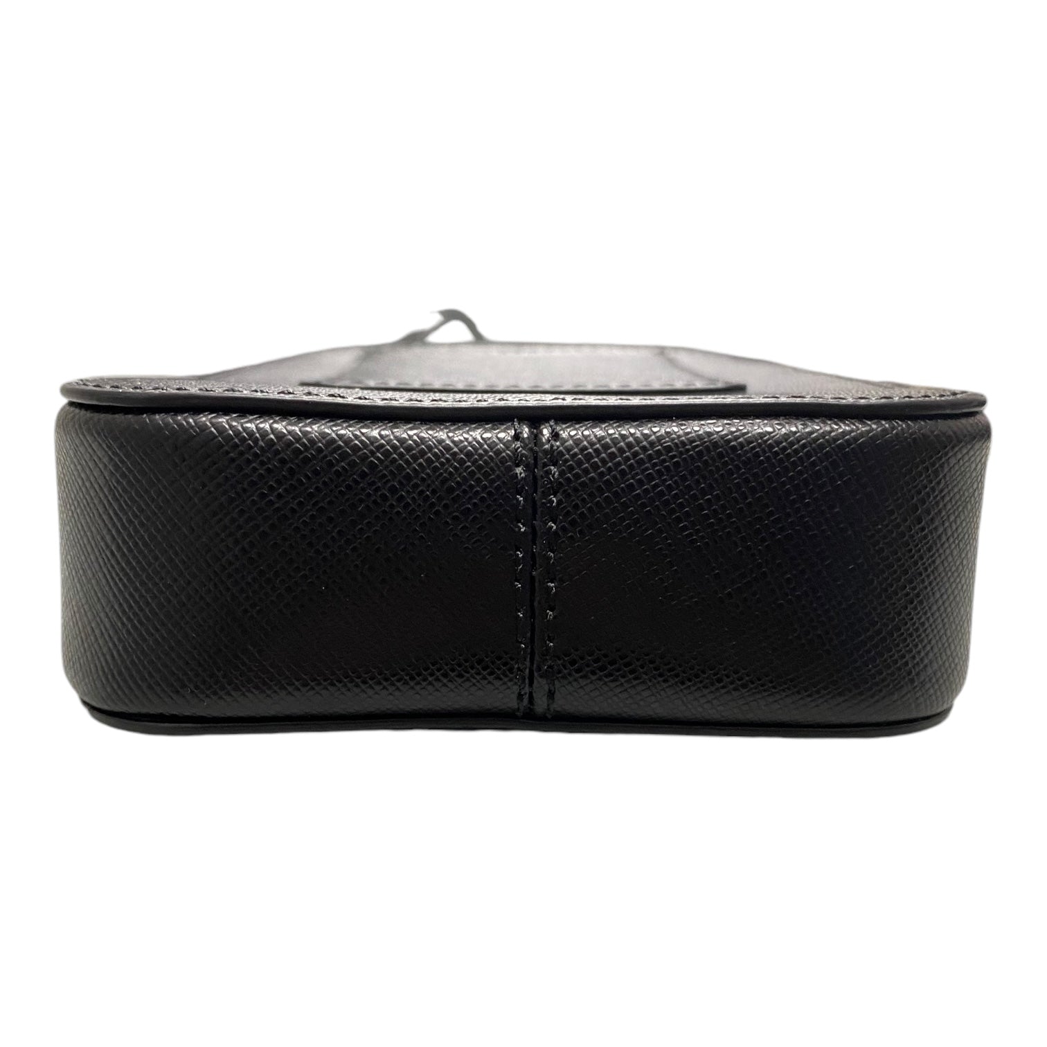 Handbag Designer By Kate Spade. Size: Small