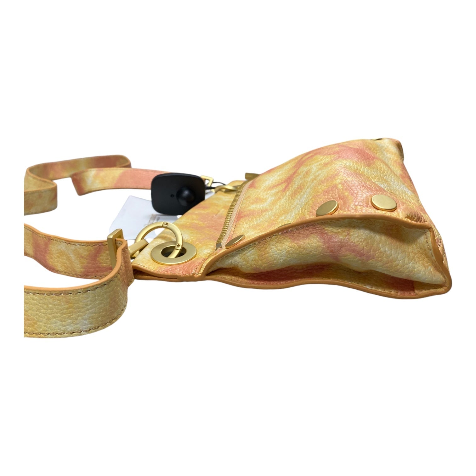 Handbag Designer By Hammitt. Size: Small