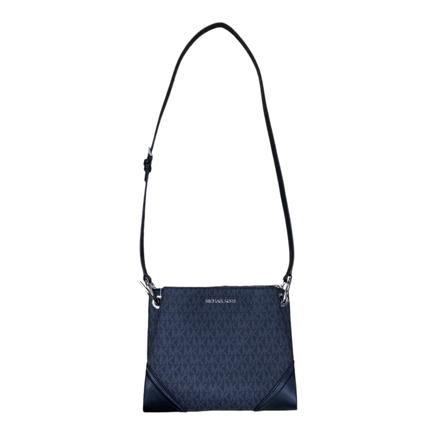 Handbag Designer By Michael Kors. Size: Medium