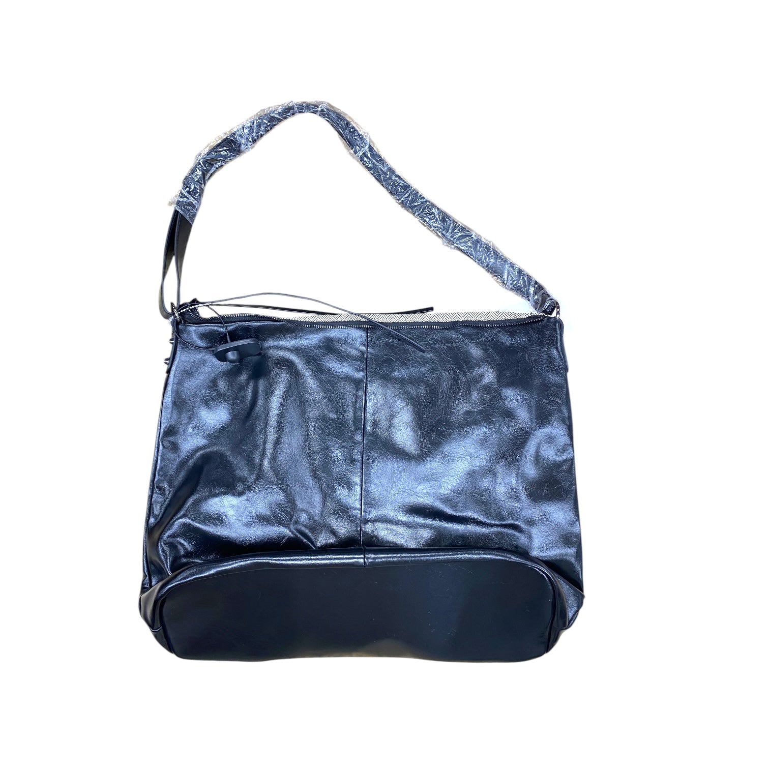 Tote By Cmc. Size: Large