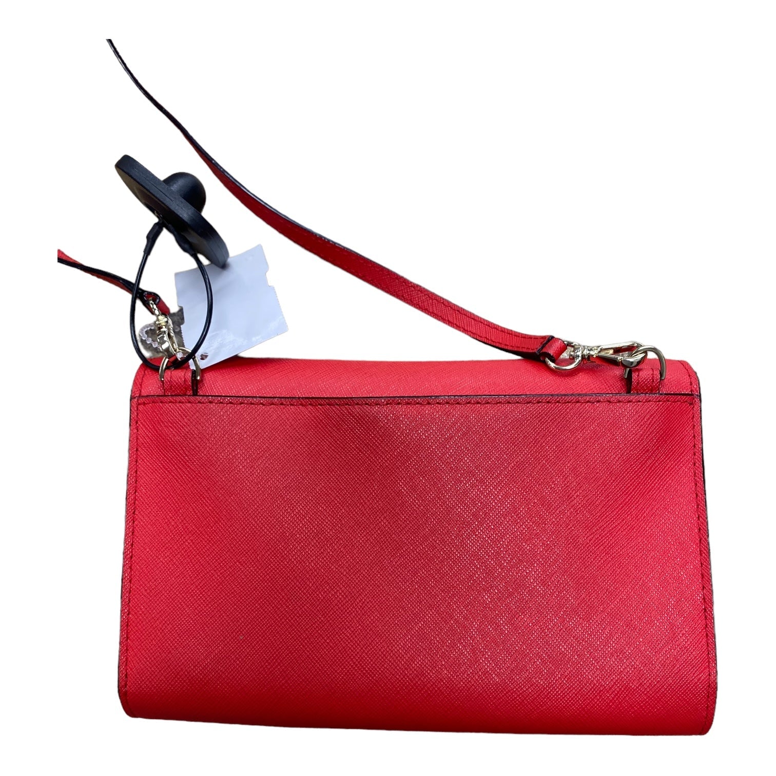 Crossbody Designer By Kate Spade Size: Small