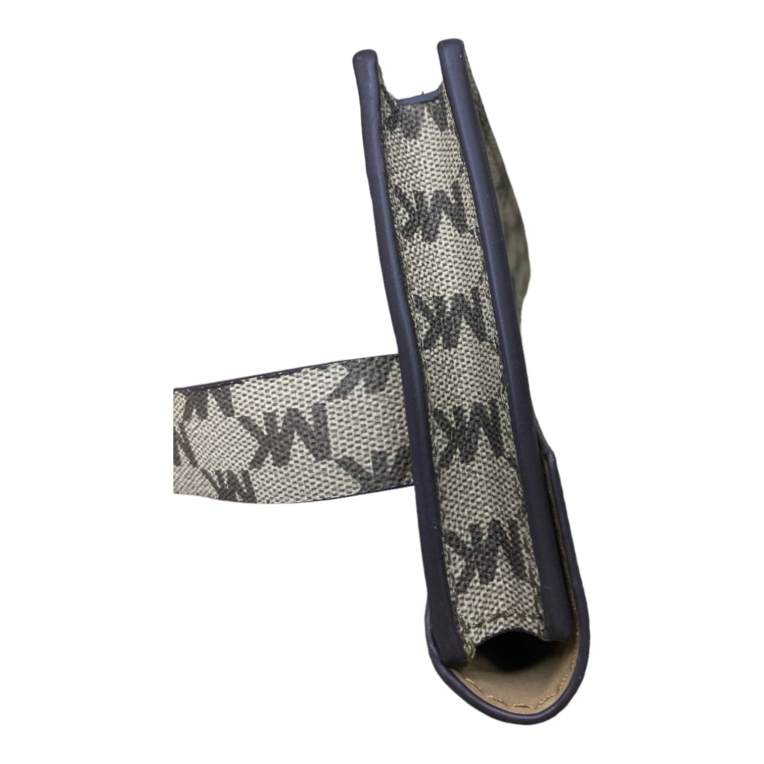 Belt Bag Designer By Michael Kors Size: Small
