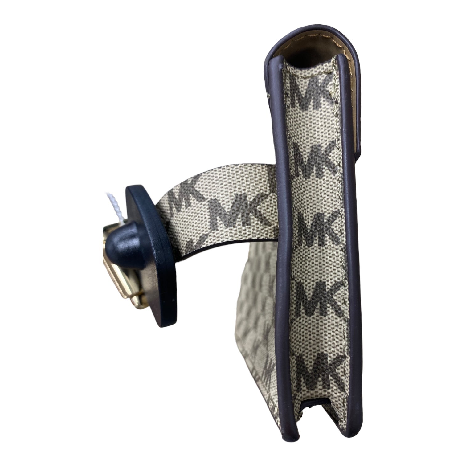 Belt Bag Designer By Michael Kors Size: Small