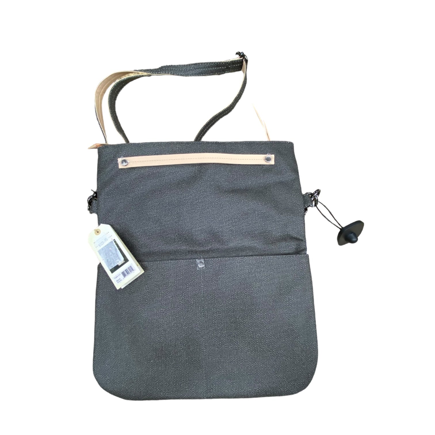 Handbag By Sherpani. Size: Large