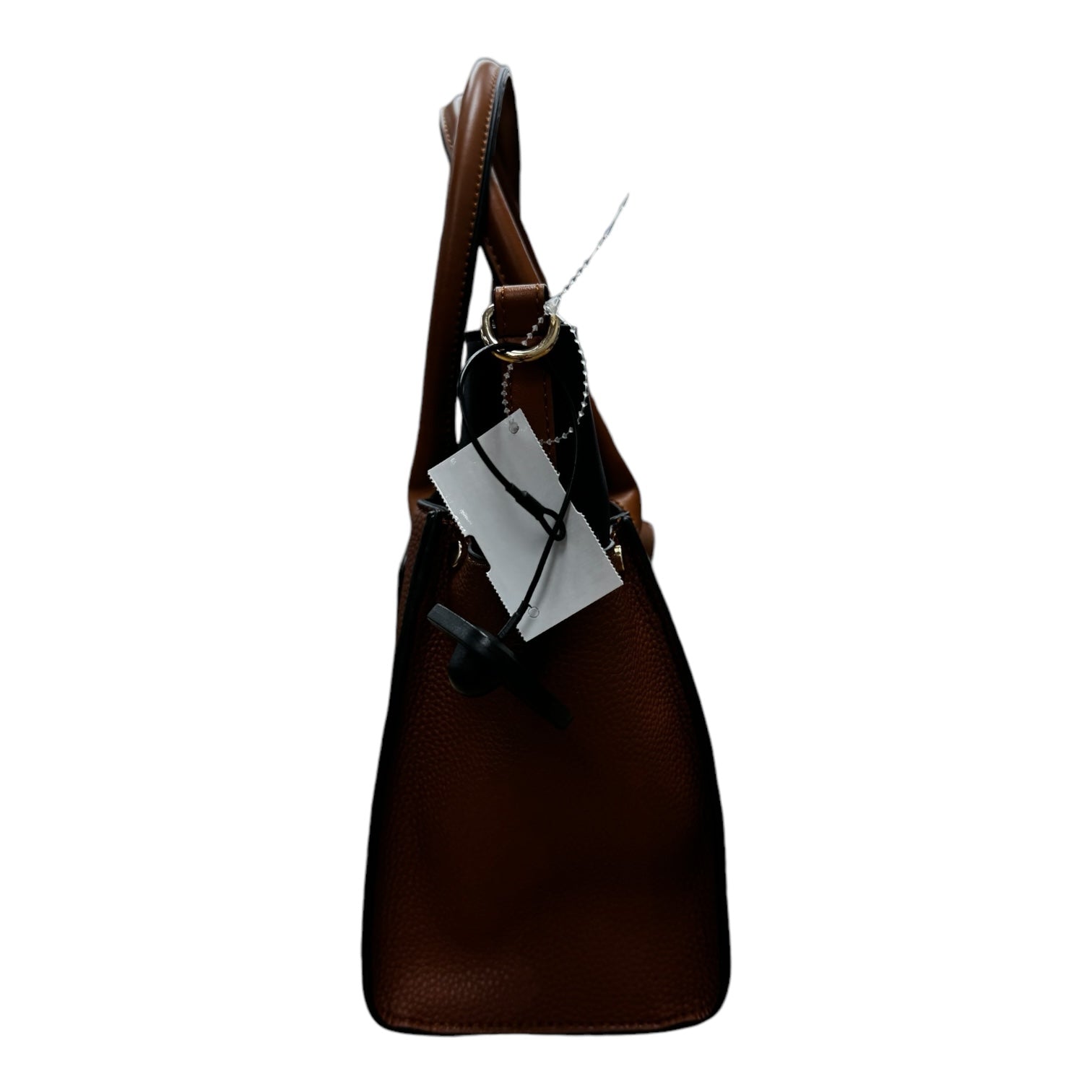 Handbag By MIA . K COLLECTION. Size: Medium