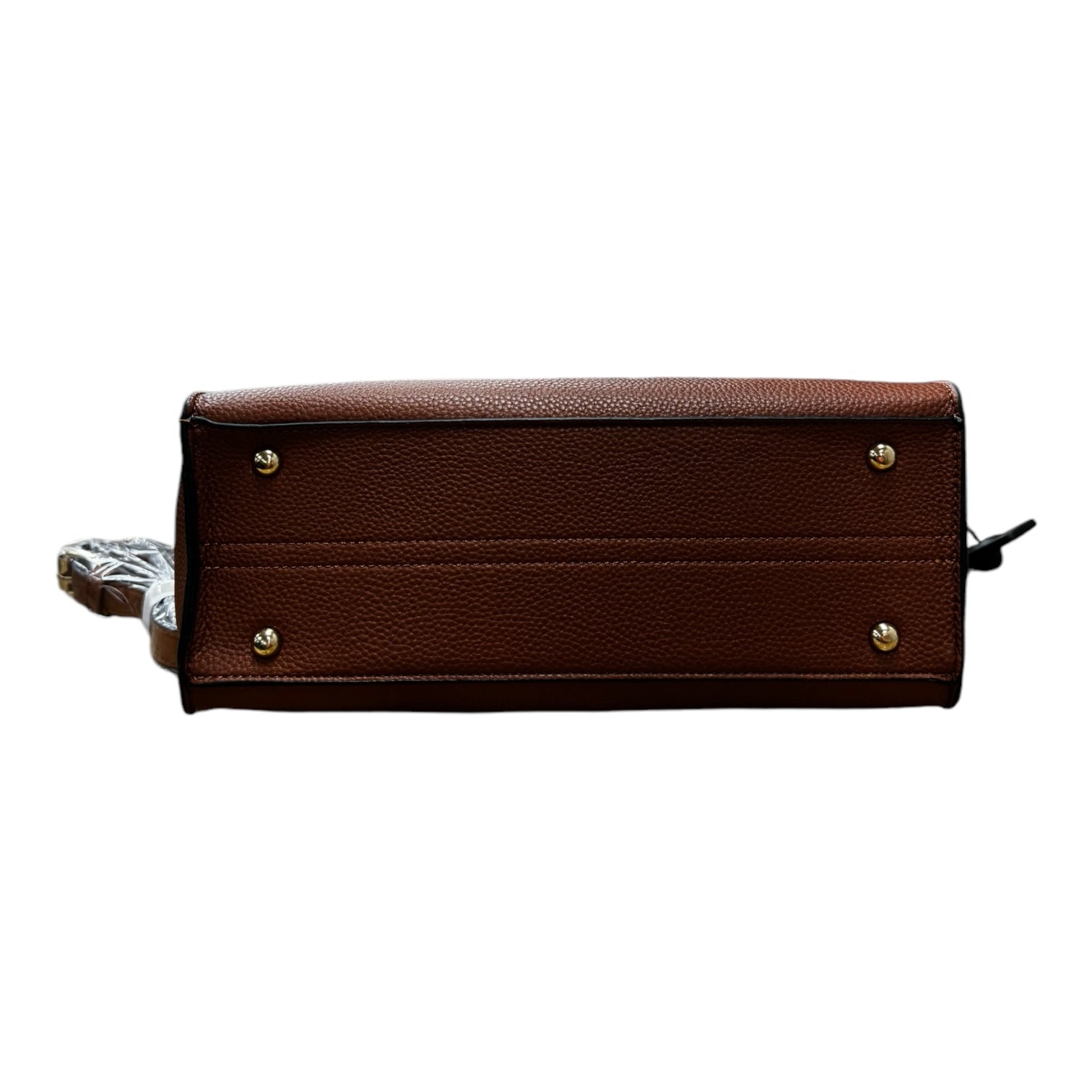 Handbag By MIA . K COLLECTION. Size: Medium